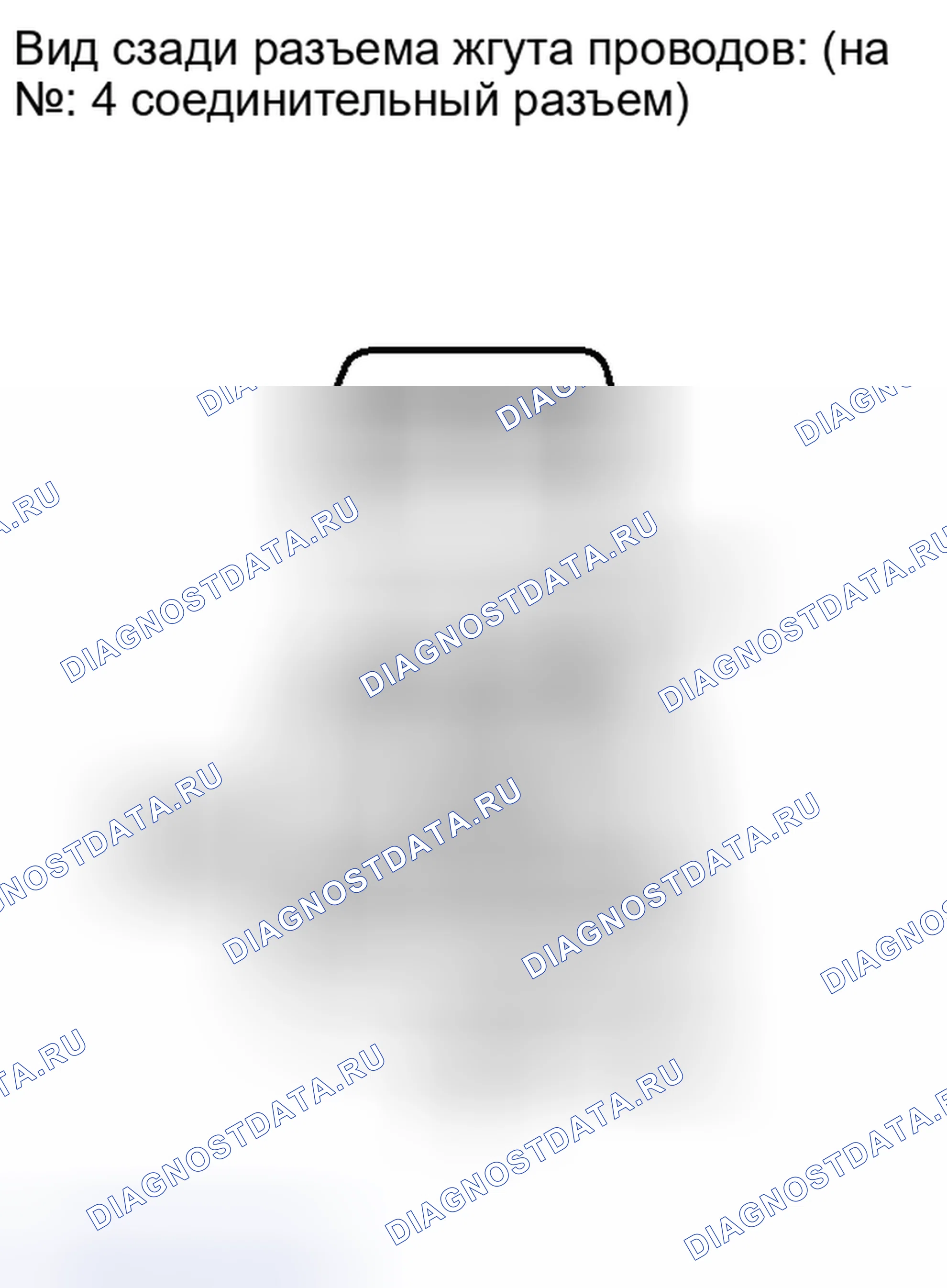 Рис. 98. Toyota RAV4 III рестайлинг