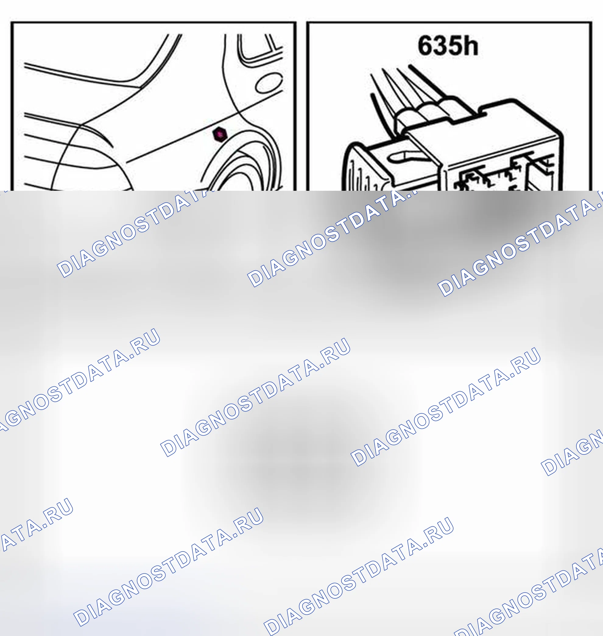 Рис. 37: 4d. Kia Picanto II рестайлинг