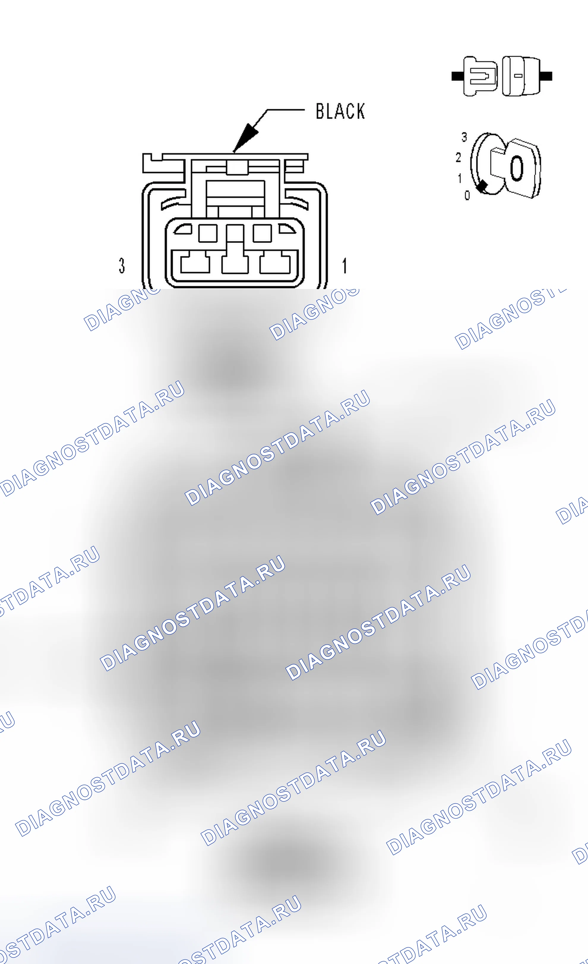 Рис. 265. Dodge Magnum I