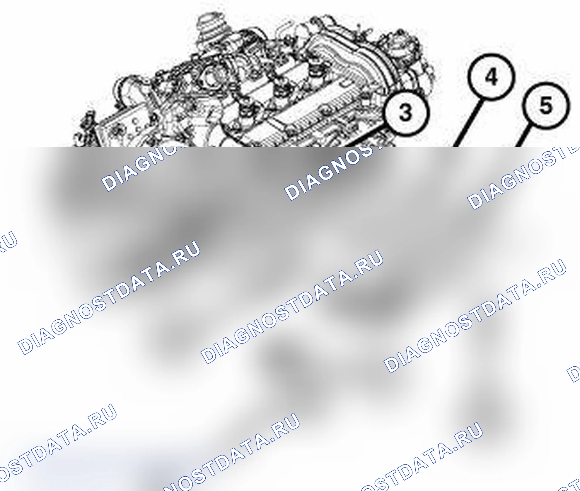 Рис. 174: ПРАВЫЙ БЕРЕГ. Jeep Grand Cherokee WK2
