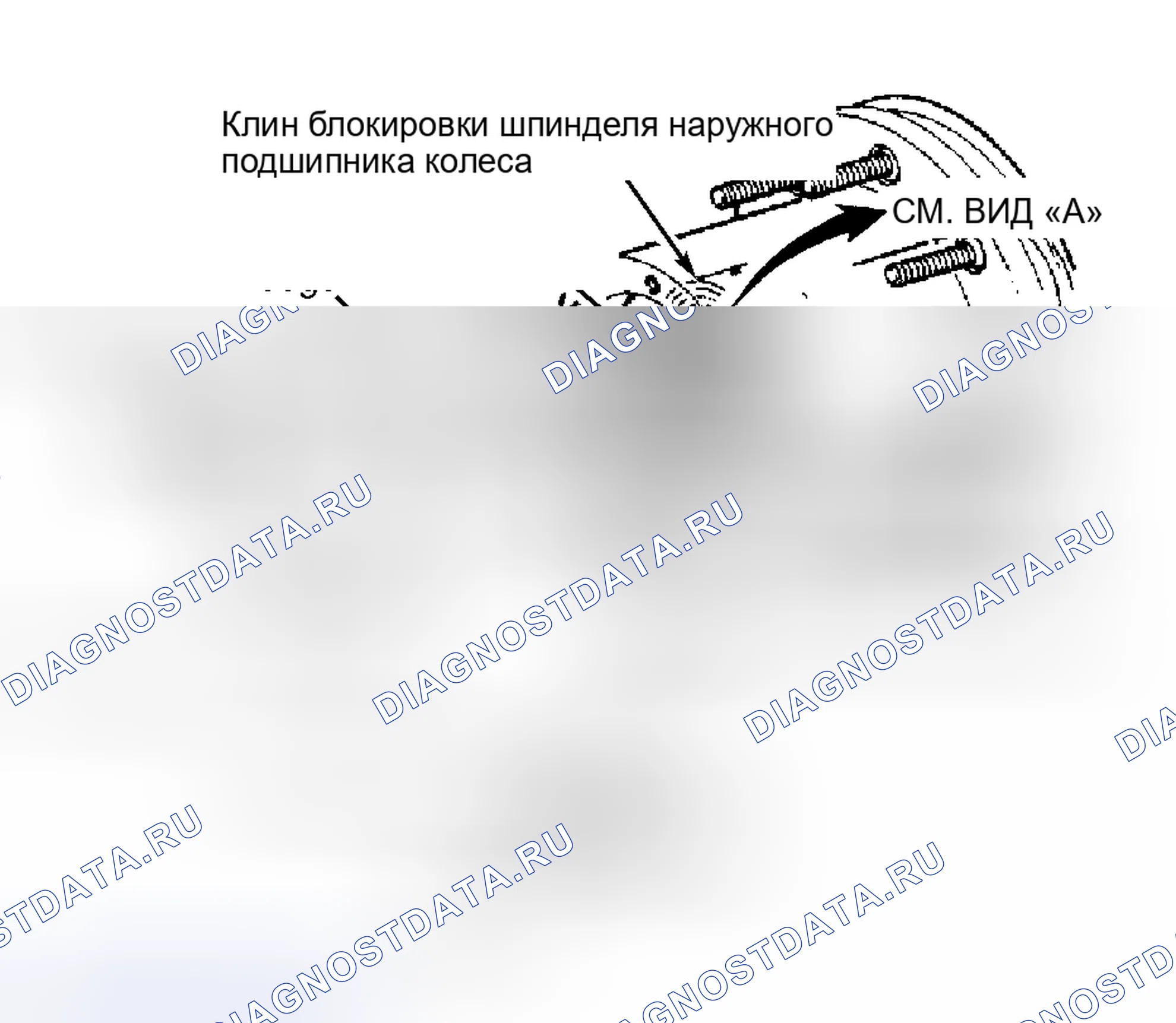 Рис. 8. Ford Club Wagon E350 