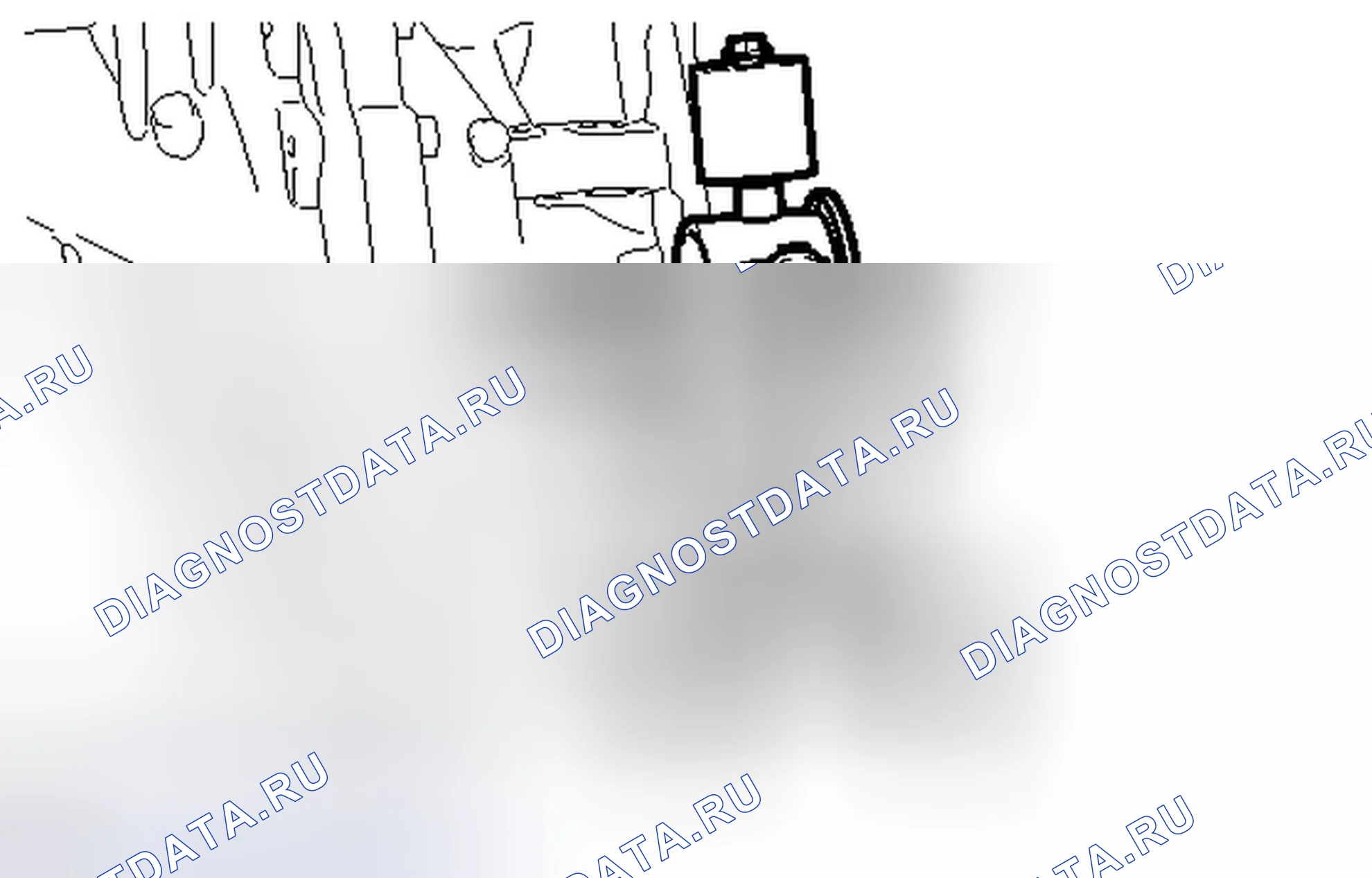 Рис. 268. Kia Soul III