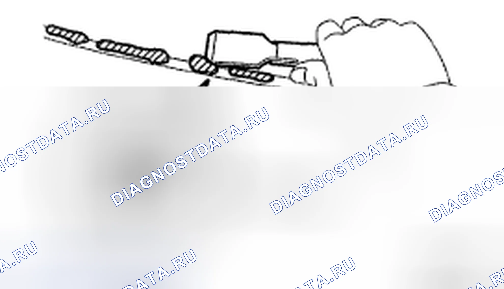 Рис. 153. Toyota Land Cruiser 200
