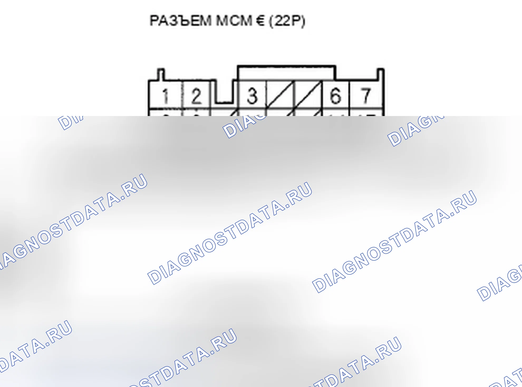 Рис. 67. Honda Insight ZE2