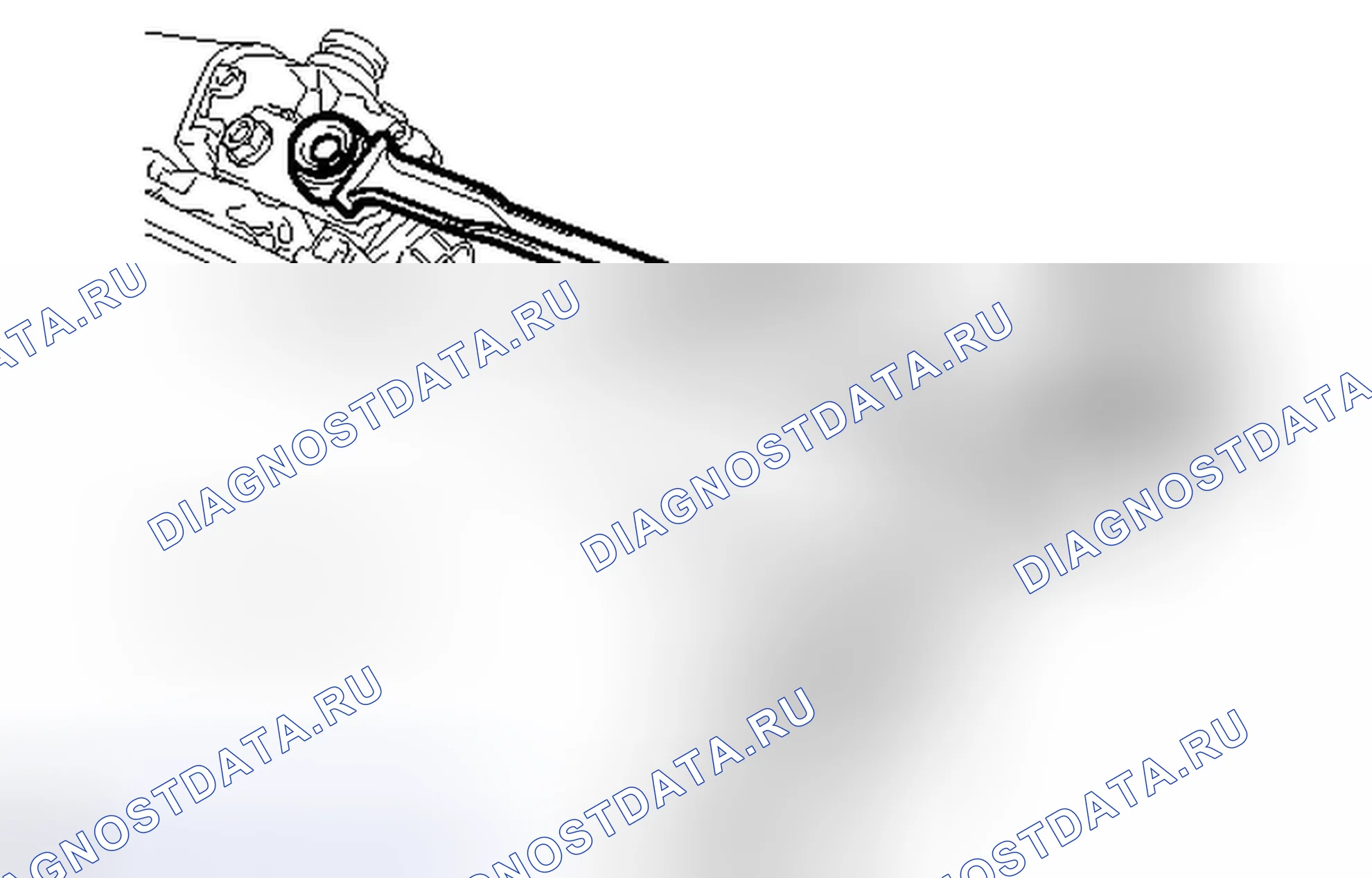 Рис. 16. Lexus IS F I