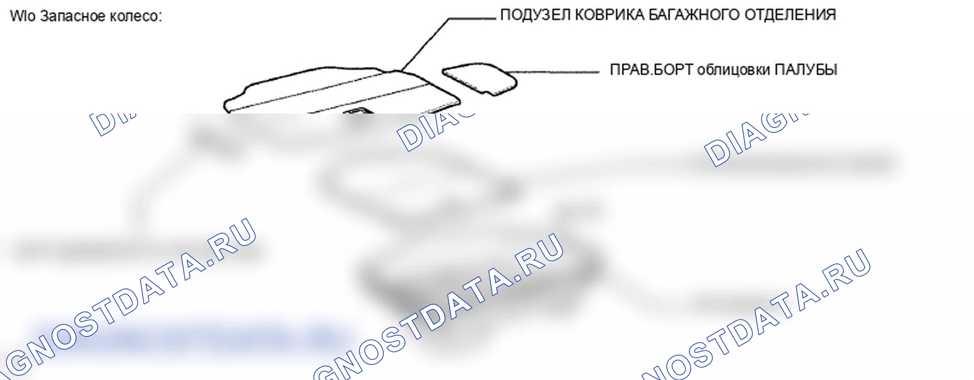 Рис. 209. Lexus LS IV