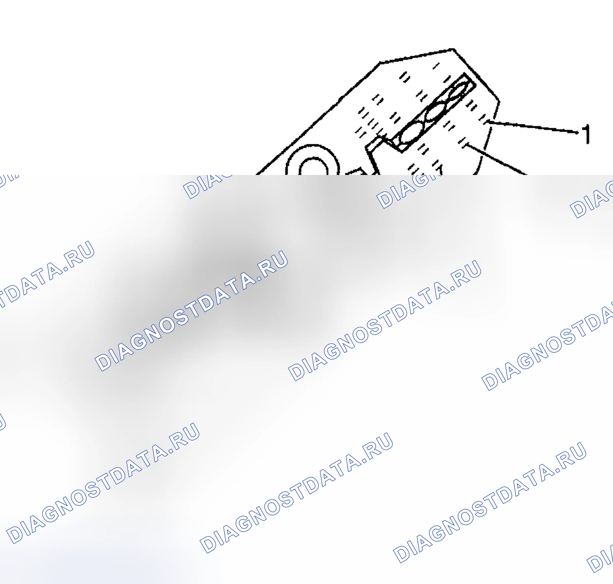 Рис. 37. Chevrolet Tahoe II