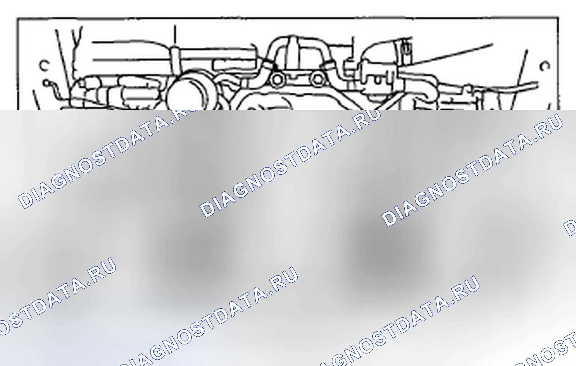 Рис. 48. Subaru Impreza WRX GE рестайлинг