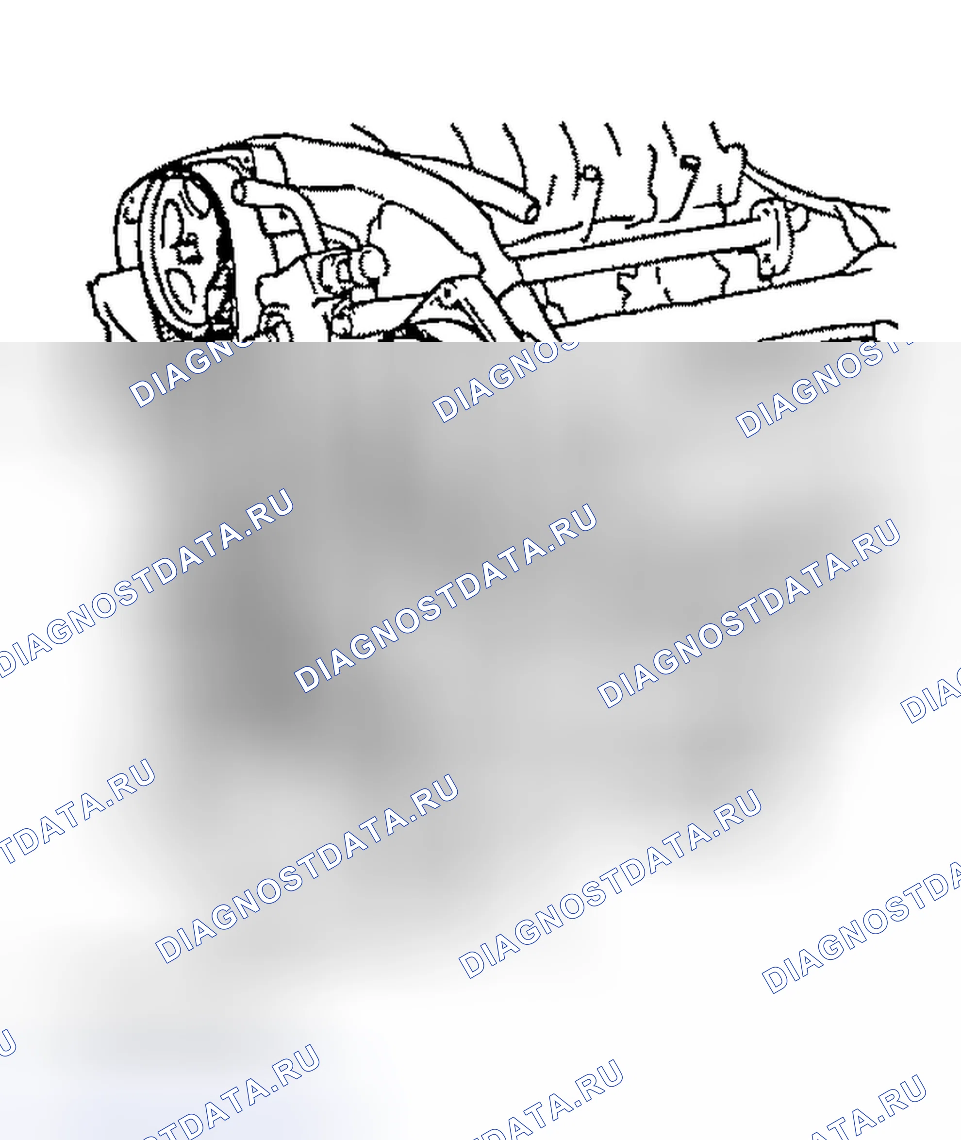 Рис. 396. Geely Monjaro I