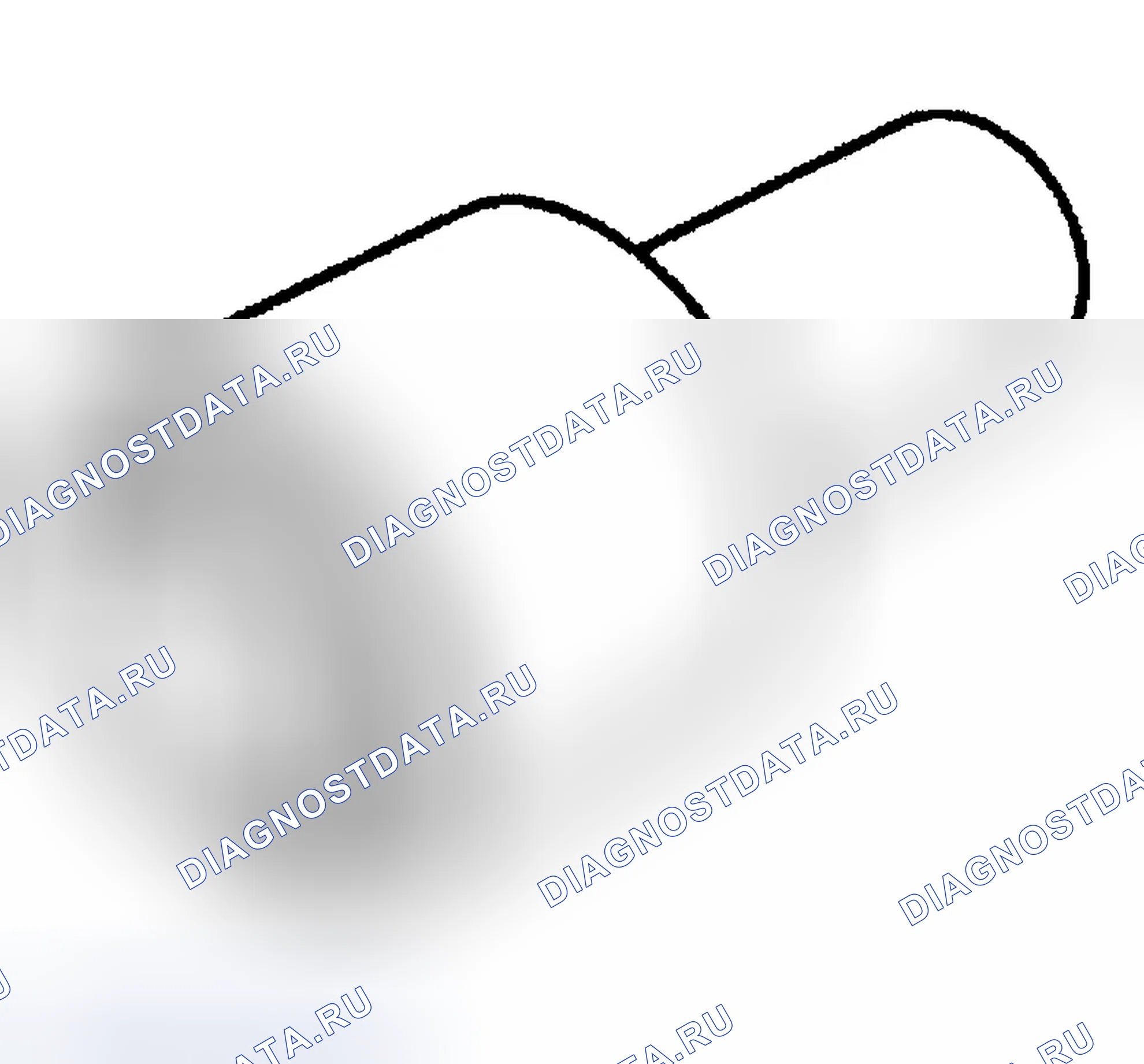 Рис. 2. BMW X5 E53