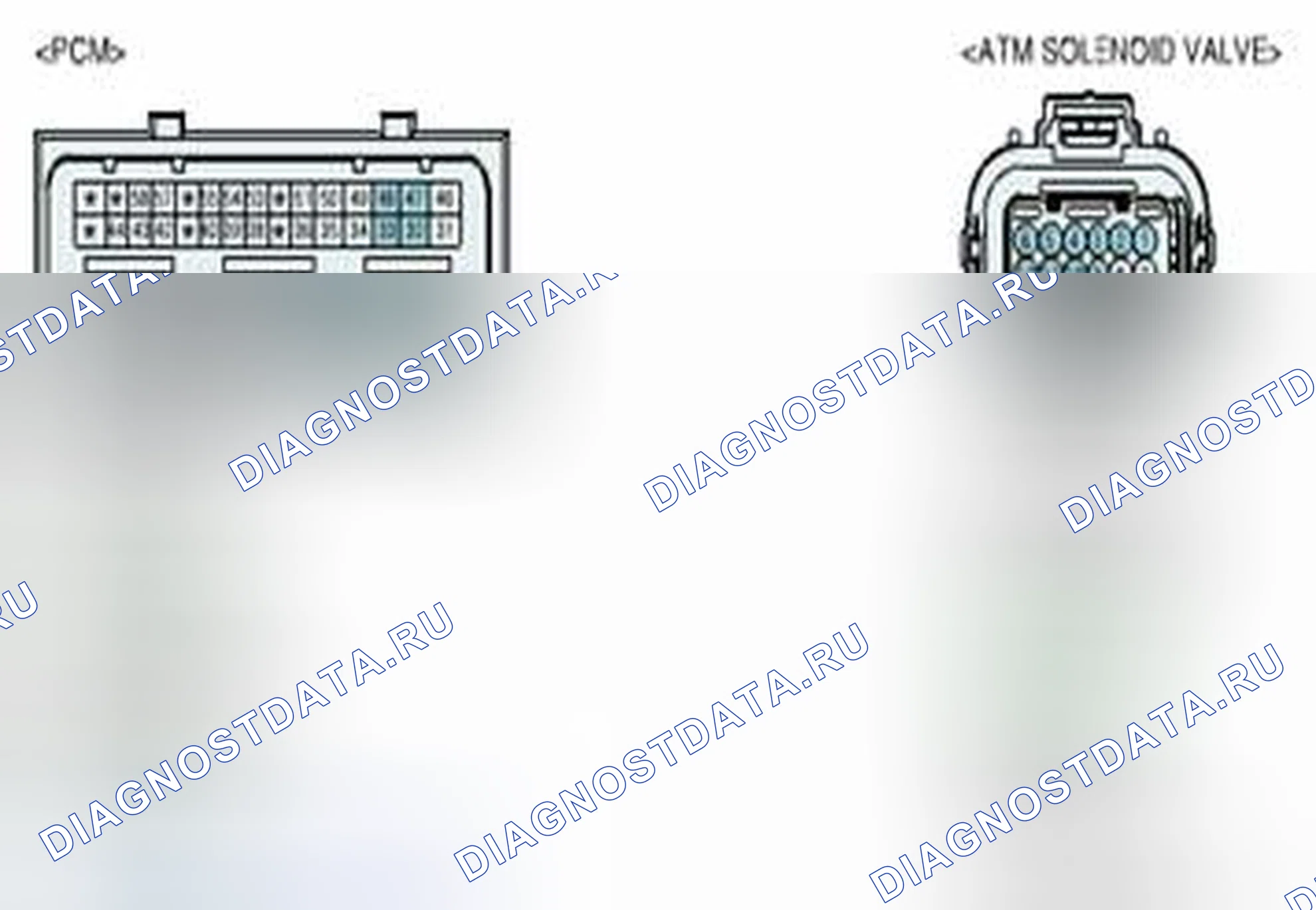 Рис. 670. Kia Forte I