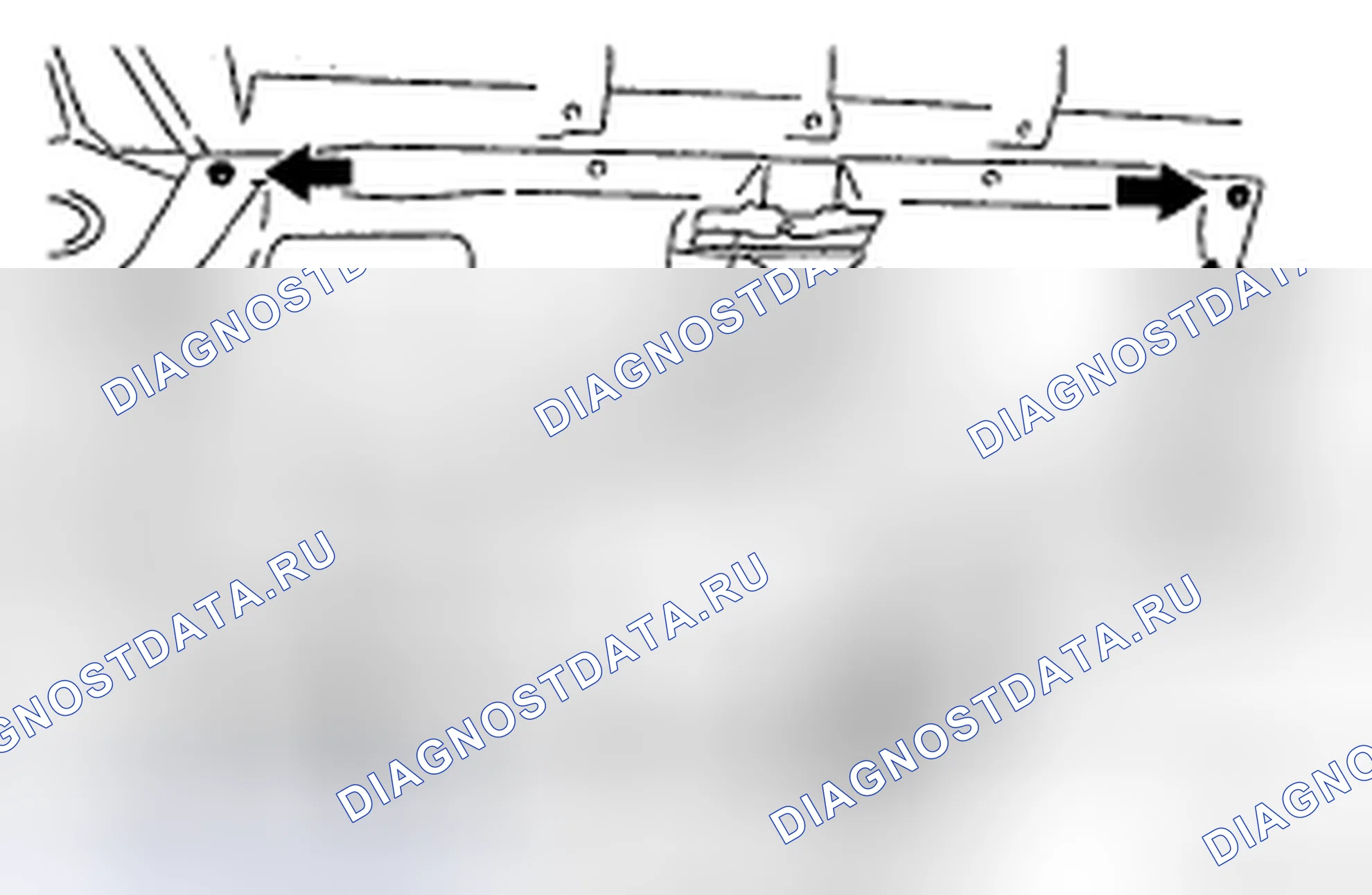 Рис. 213. Toyota Highlander II