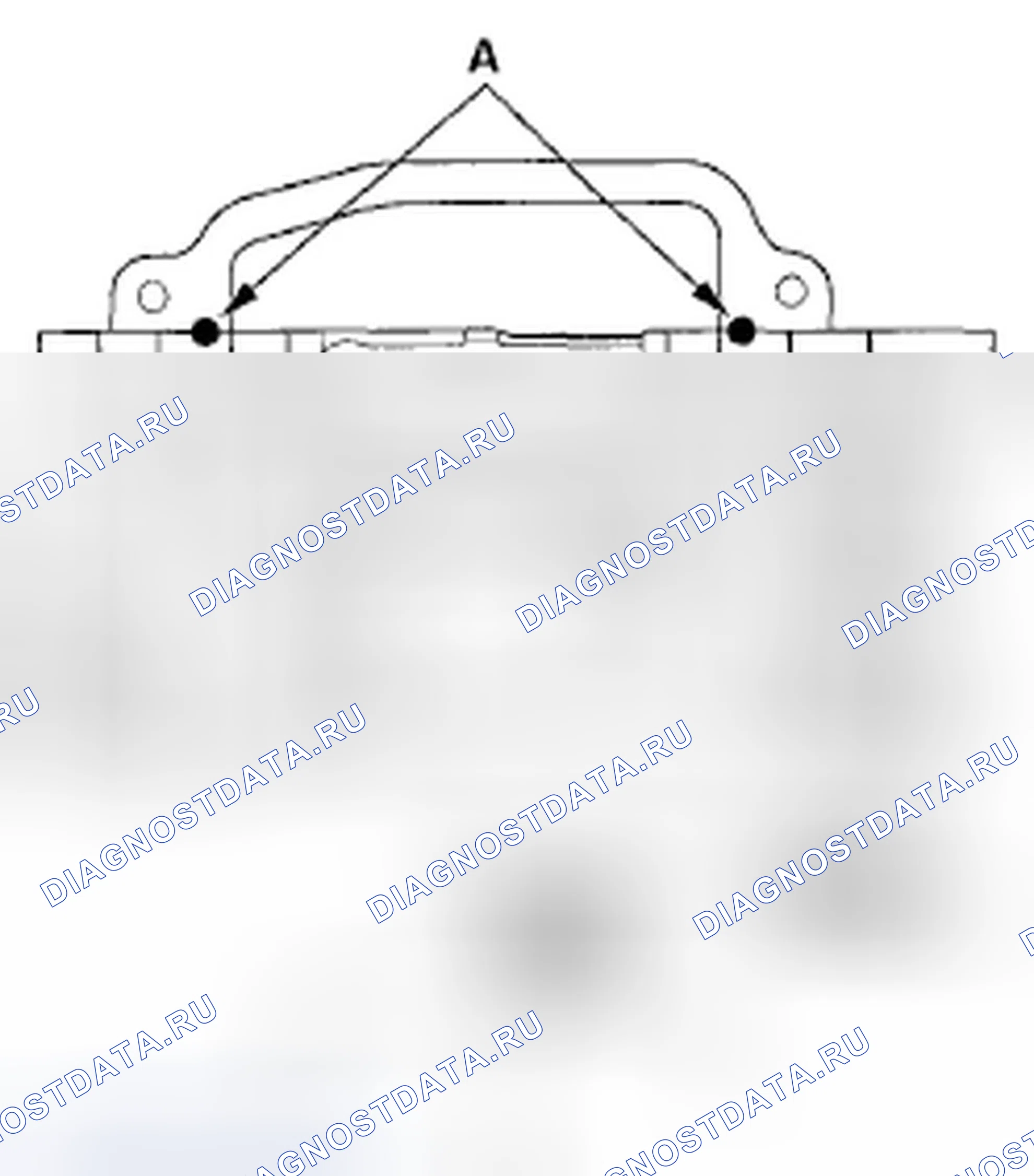 Рис. 82. Honda Fit GE