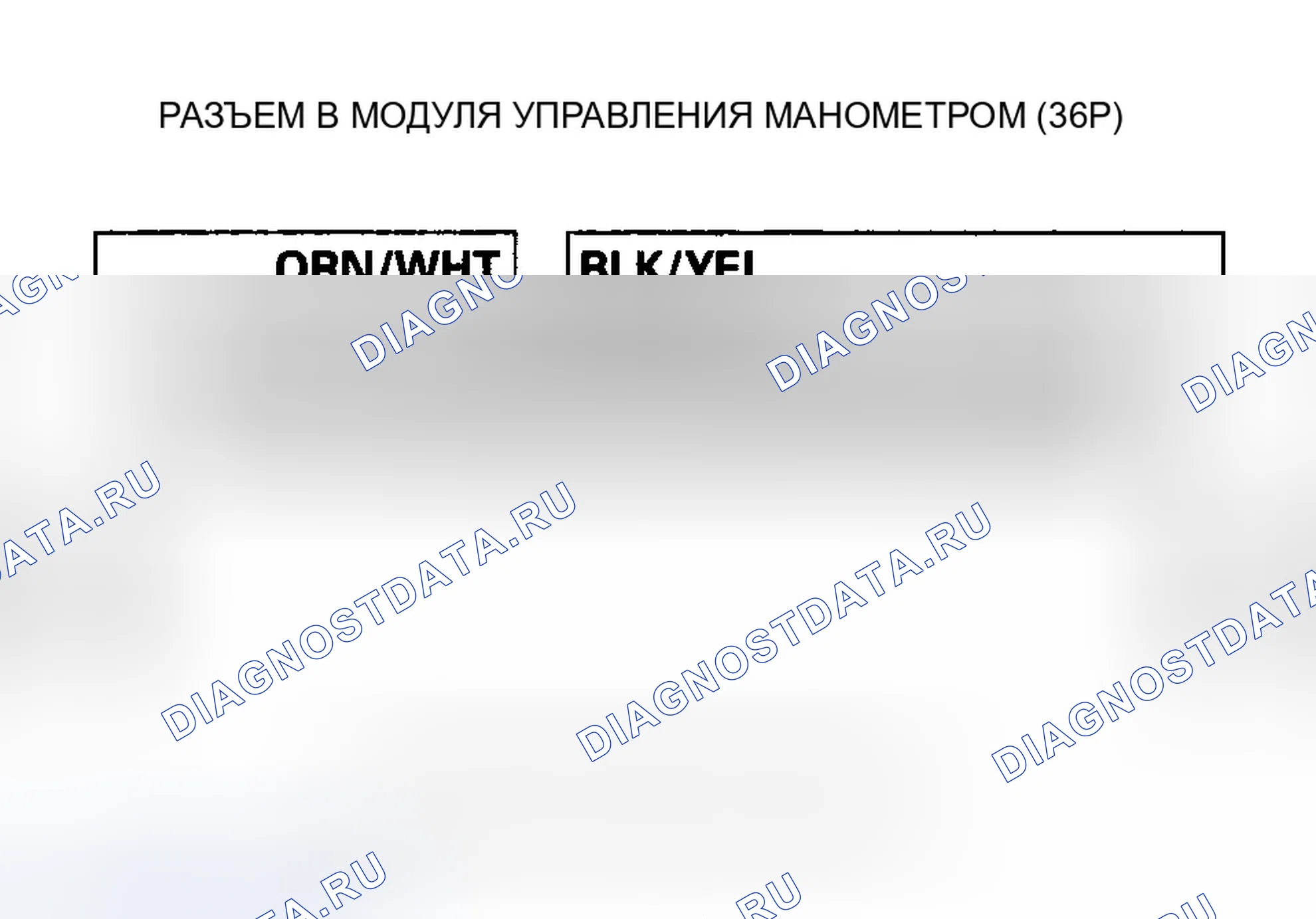Рис. 19. Honda Pilot I