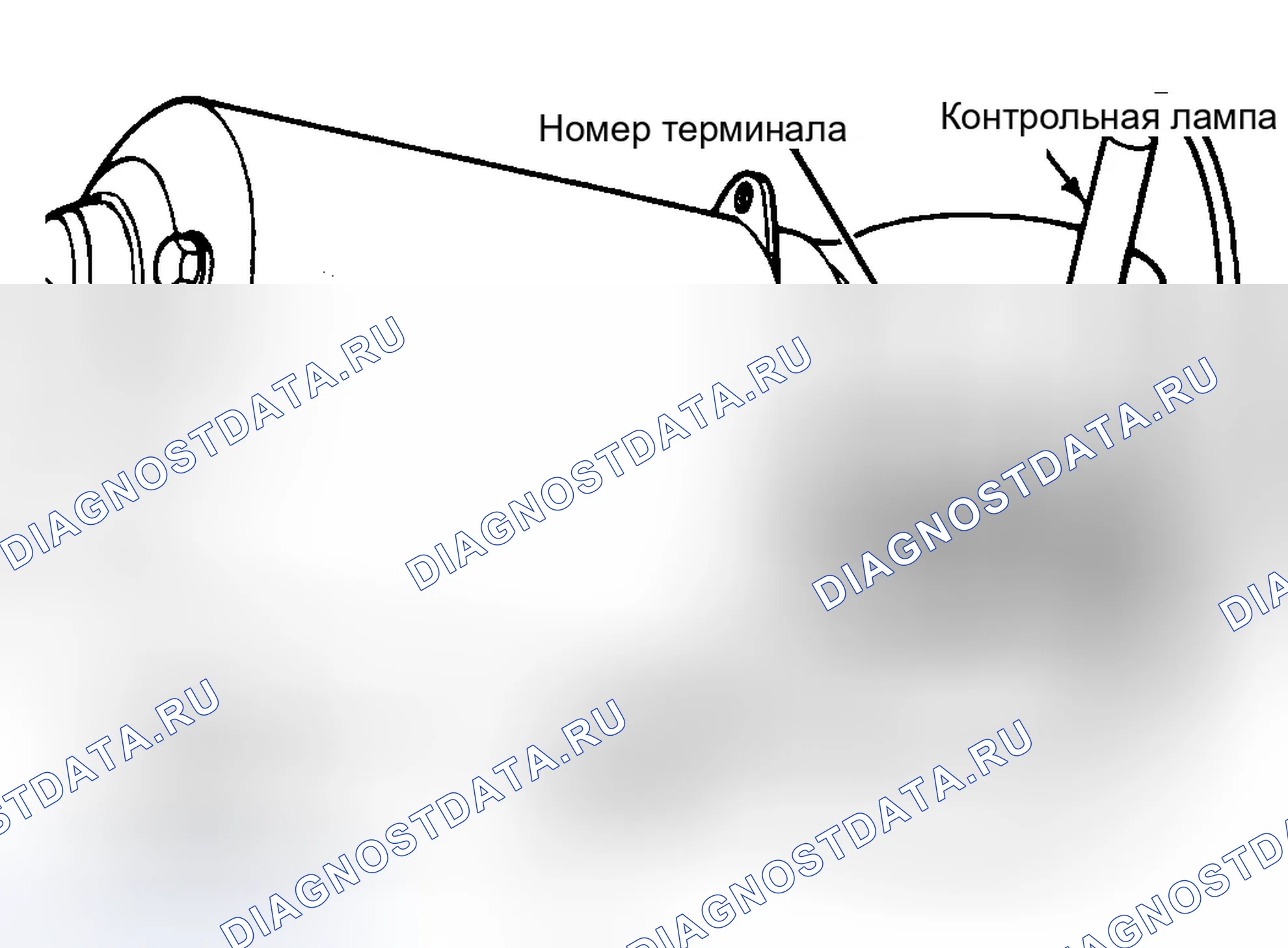 Рис. 4. Chrysler New Yorker XIII