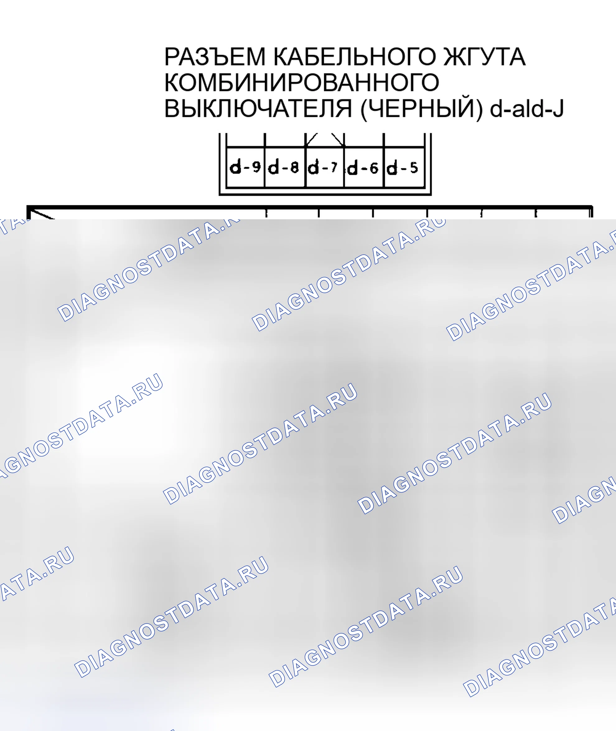 Рис. 4. Subaru Impreza GC/GF
