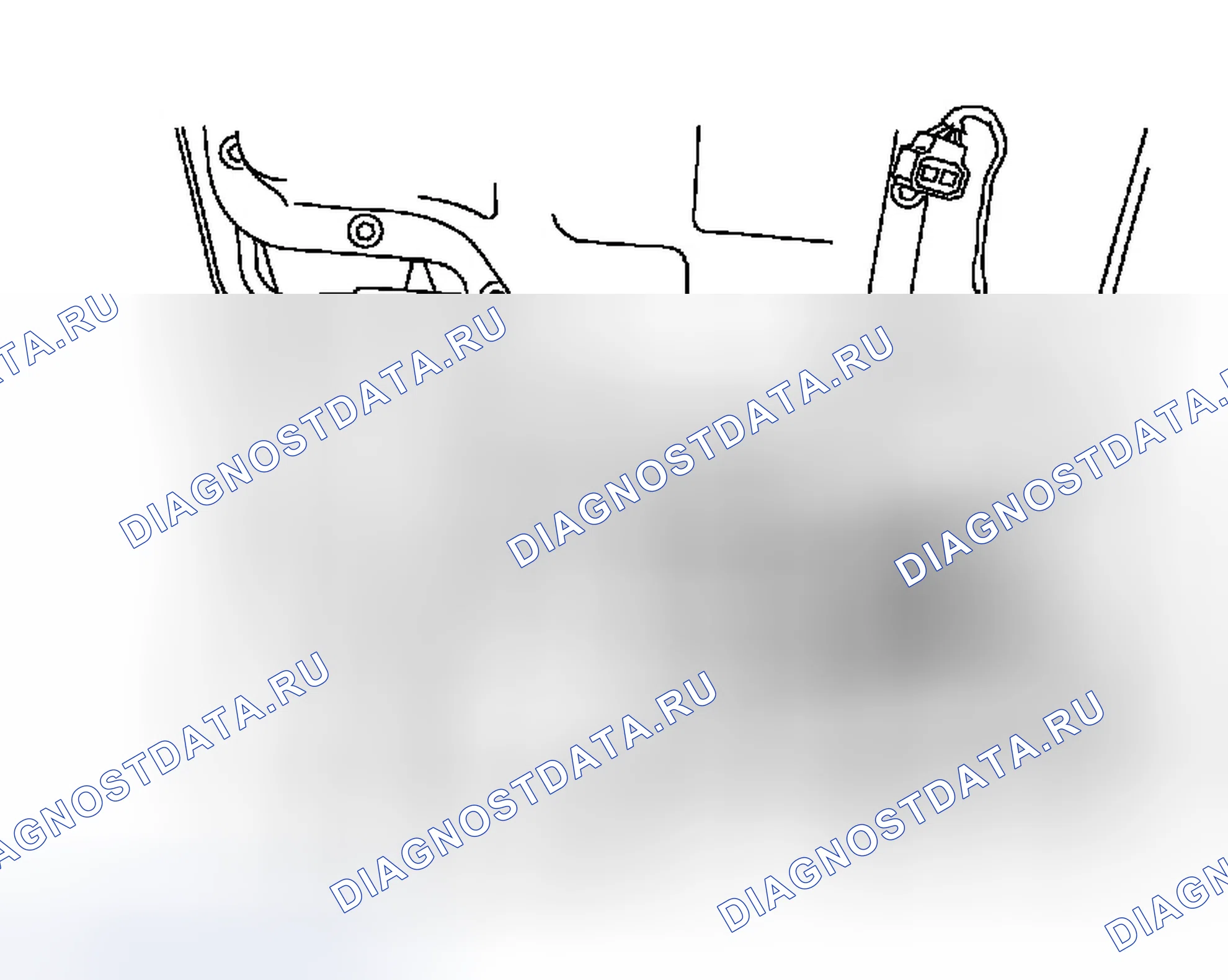 Рис. 88. Ford Cab & Chassis F350 Super Duty 