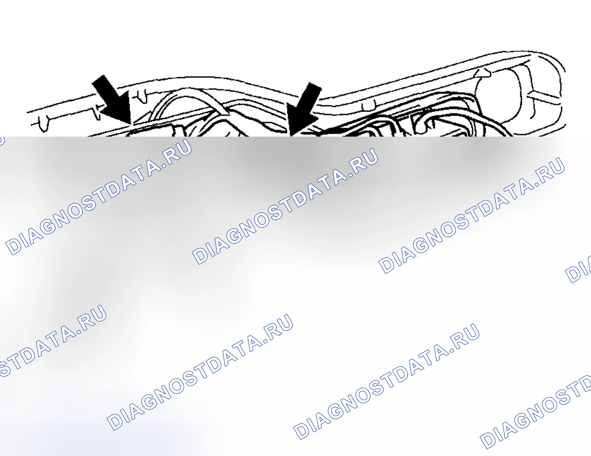 Рис. 26. Toyota Matrix E130