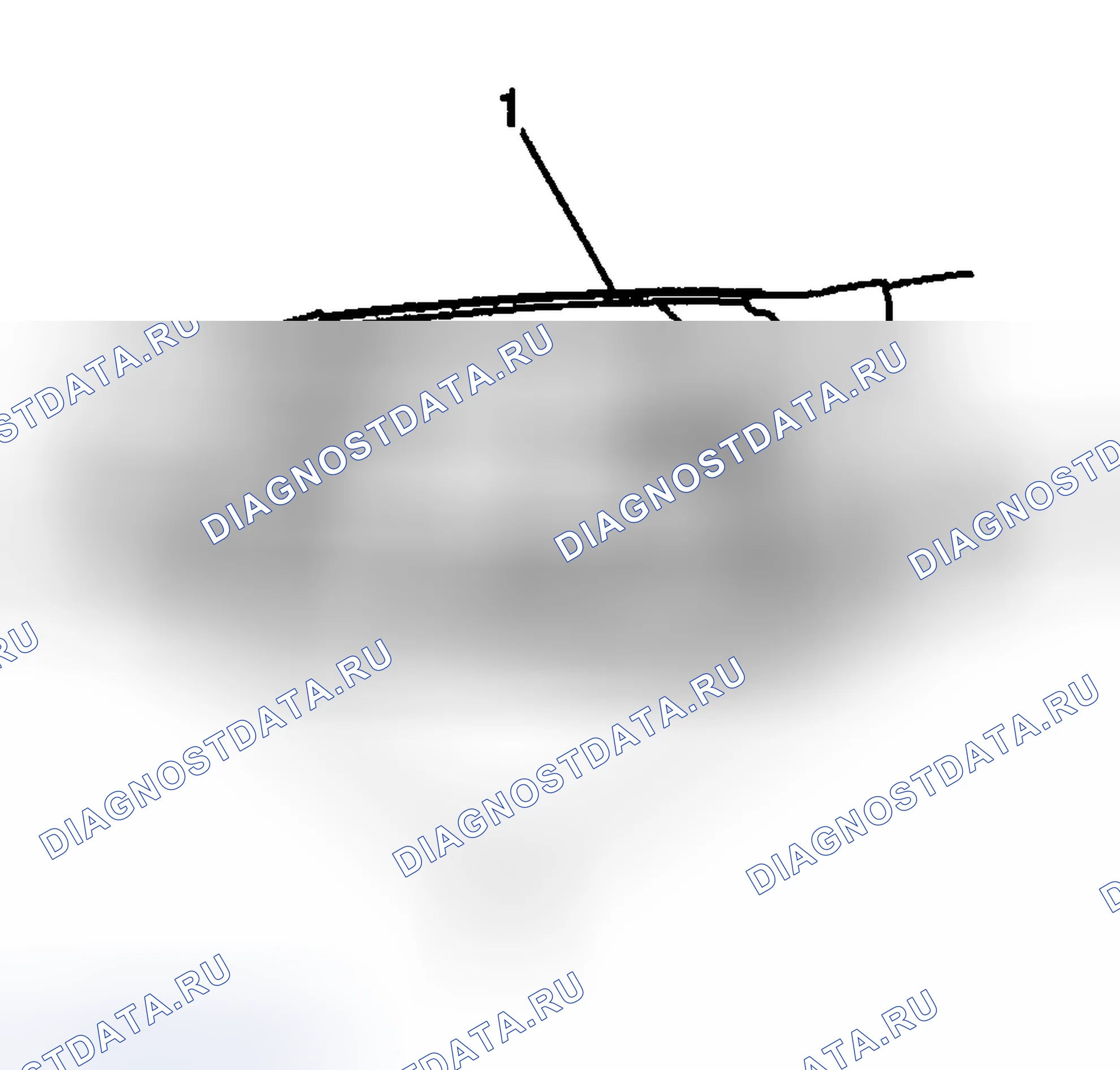 Рис. 49. Chevrolet Silverado 1500 HD 