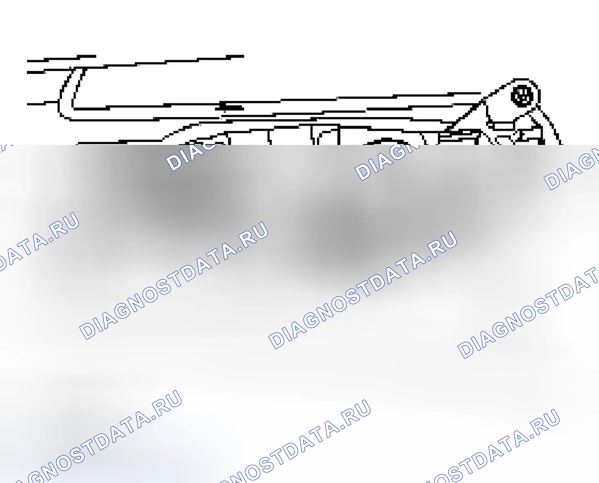 Рис. 47. Jaguar XJR III