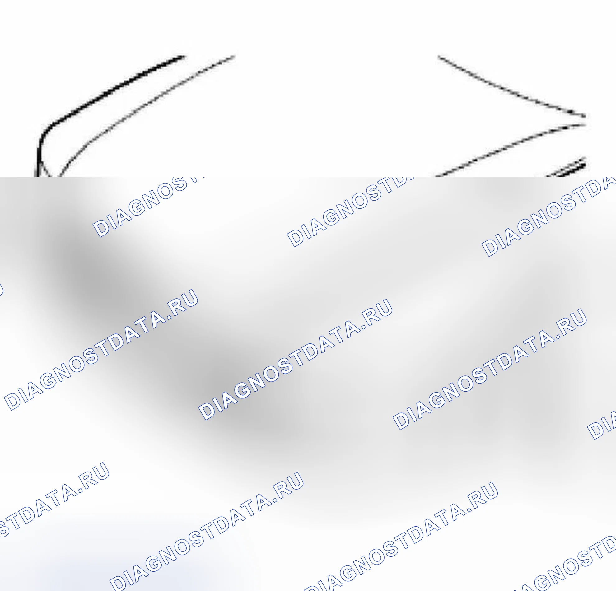Рис. 3. Audi A8 D2