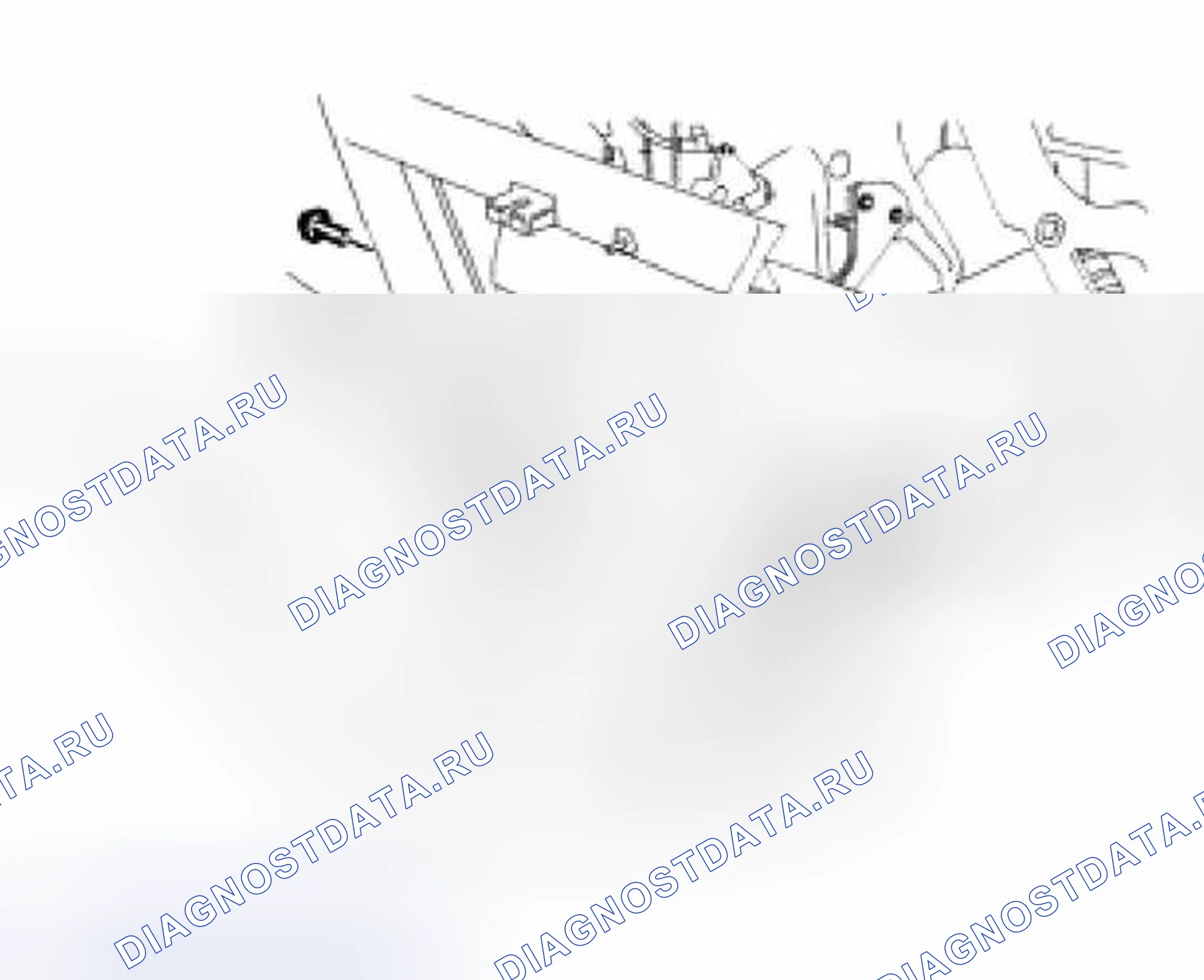Рис. 91. Land Rover Range Rover L322