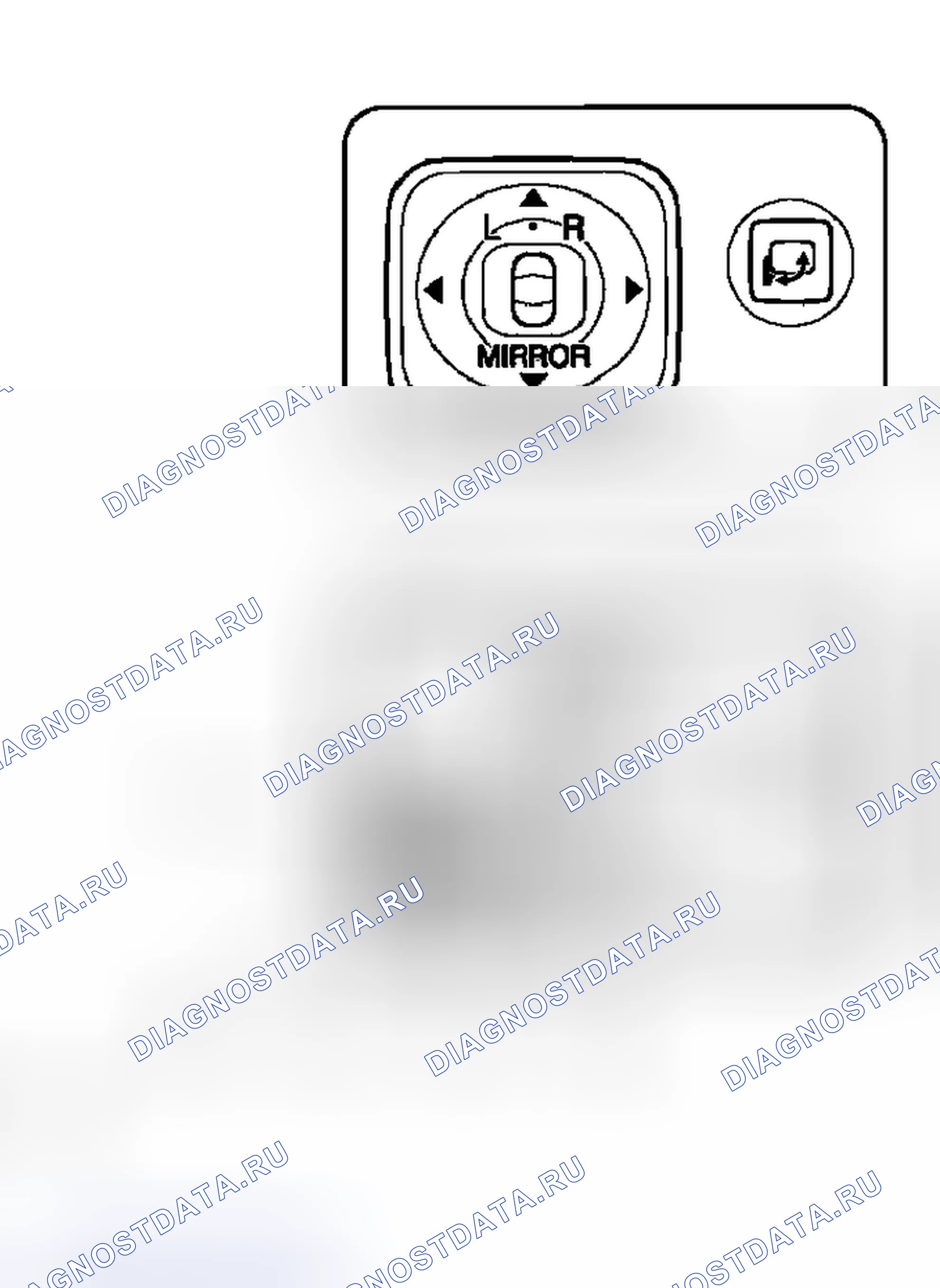 Рис. 9. Haval Xiaolong Max I