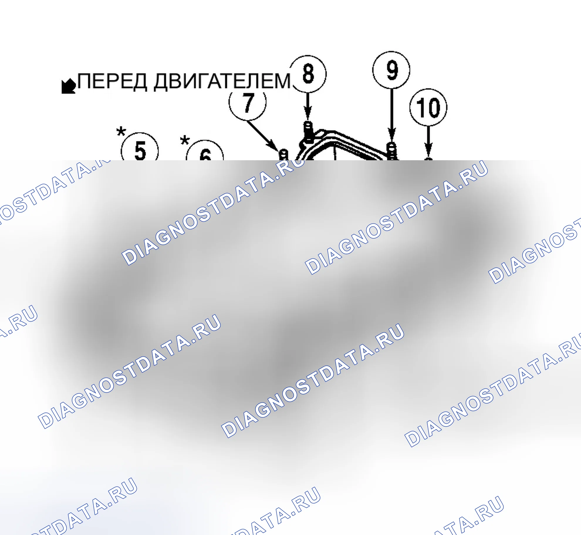 Рис. 28. Ford Contour I