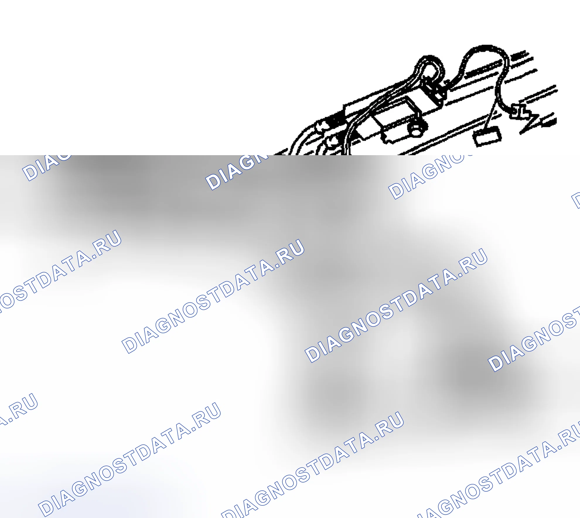 Рис. 48. Buick Regal IV