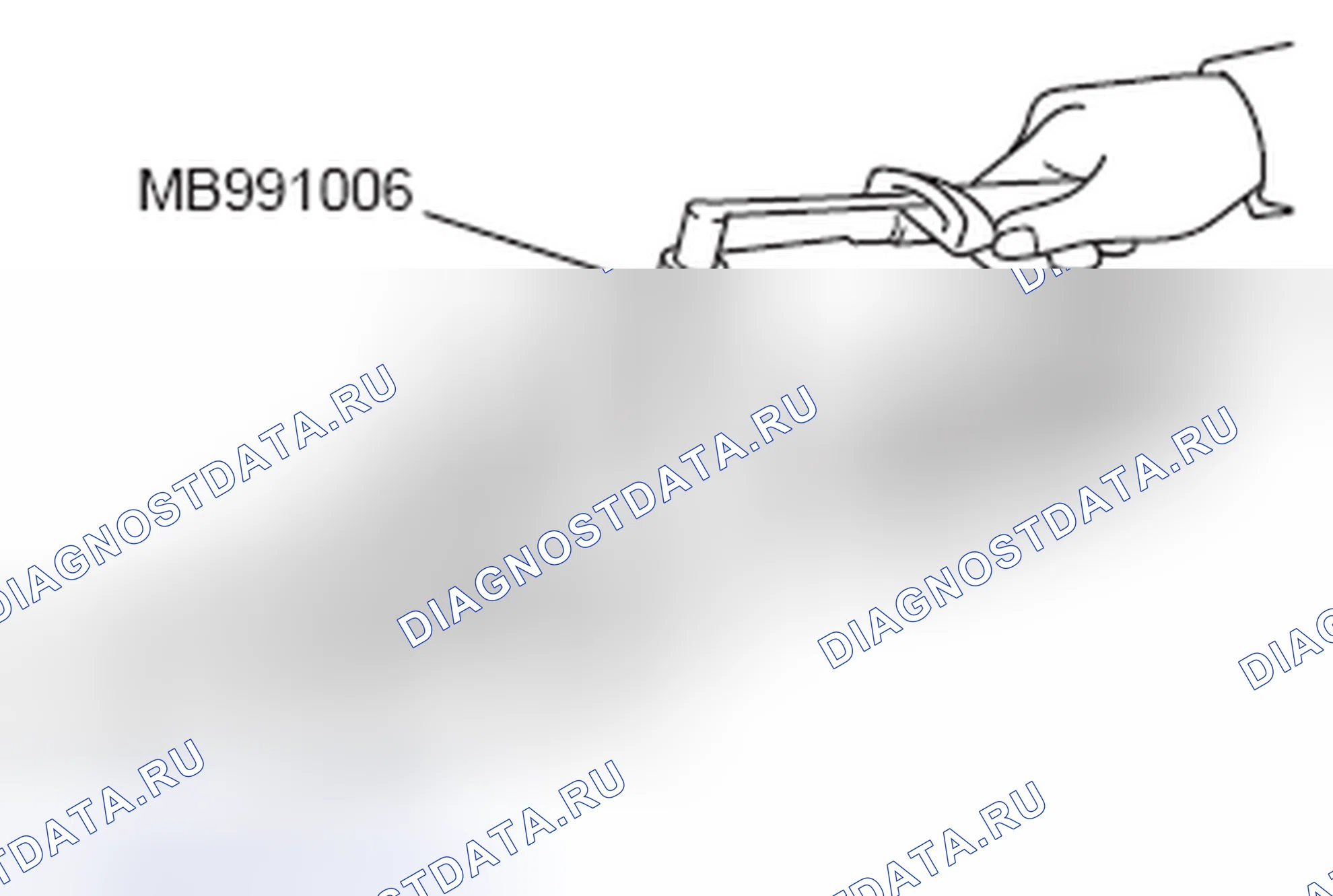 Рис. 5. Mazda MX-5 NB