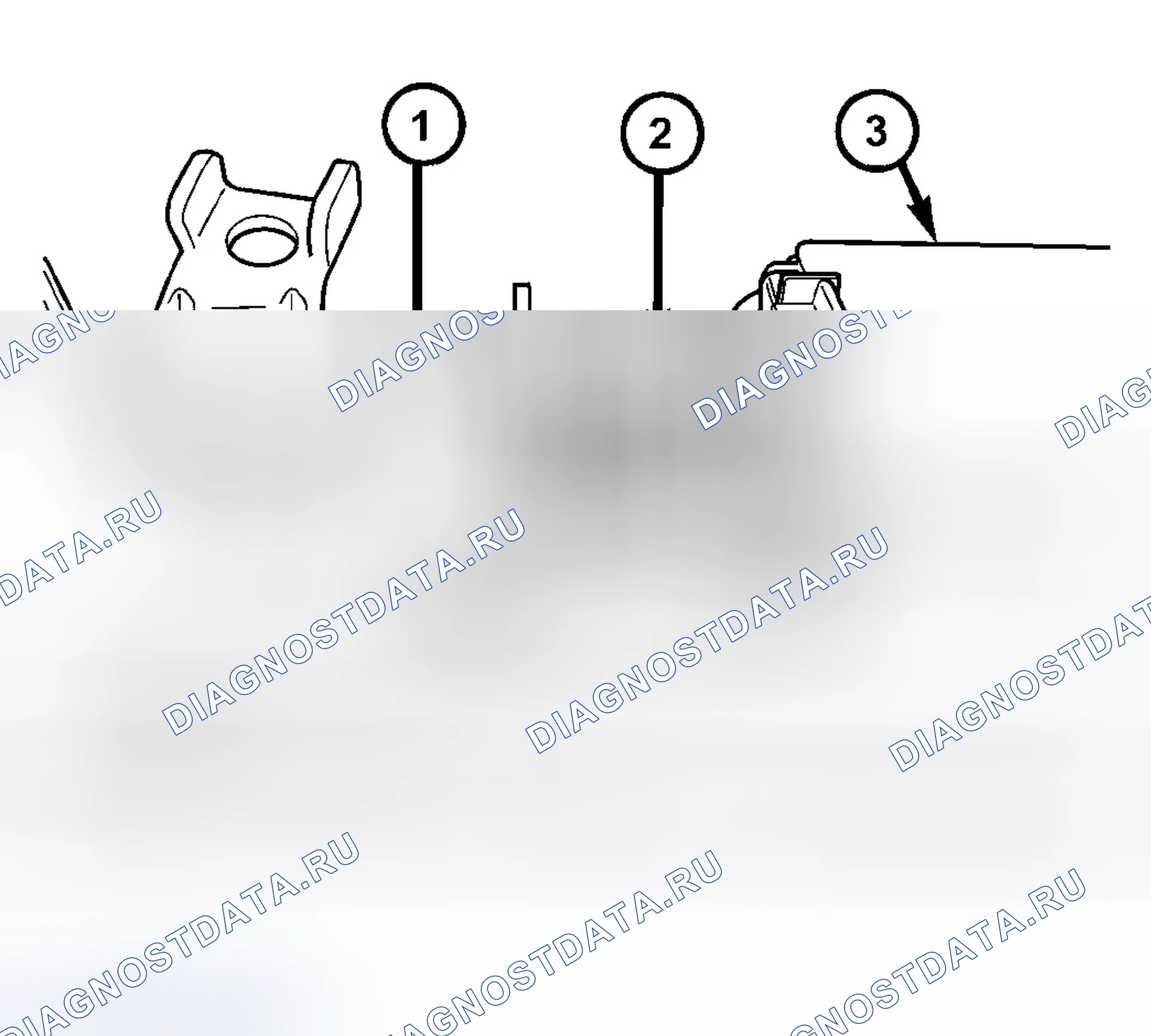 Рис. 108. Dodge Grand Caravan IV