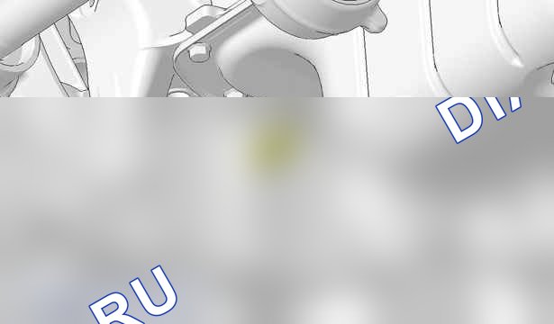 Проверка: степень сжатия двигателя — b1em01vd. Citroen C2 I
