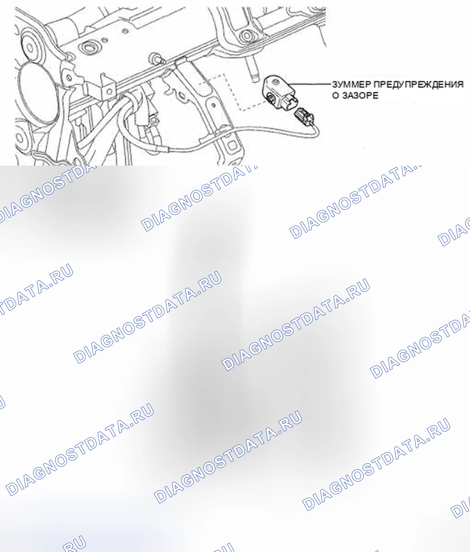 Рис. 44. Toyota Land Cruiser 200