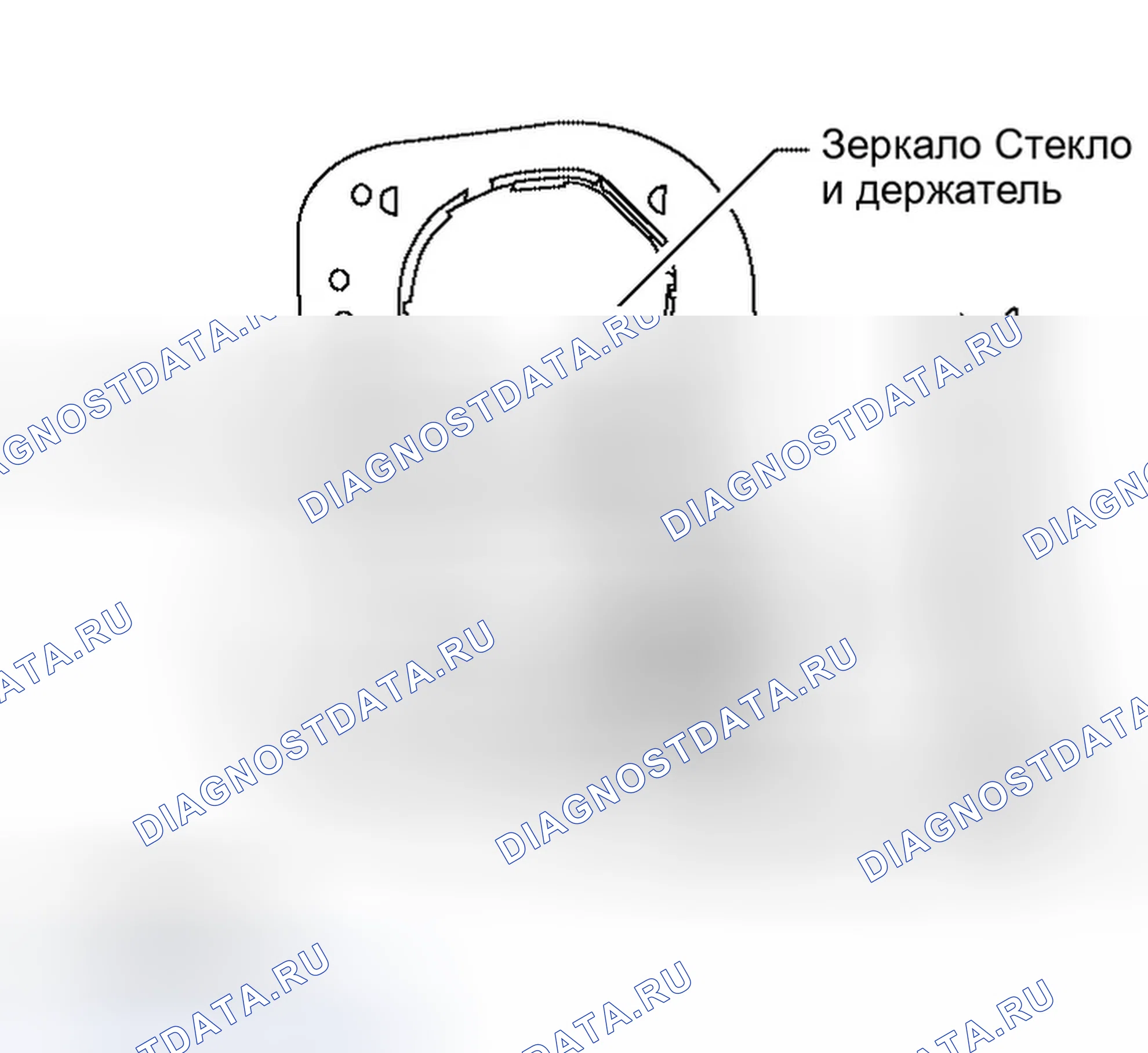 Рис. 44: УСТАНОВКА. Infiniti QX56 I
