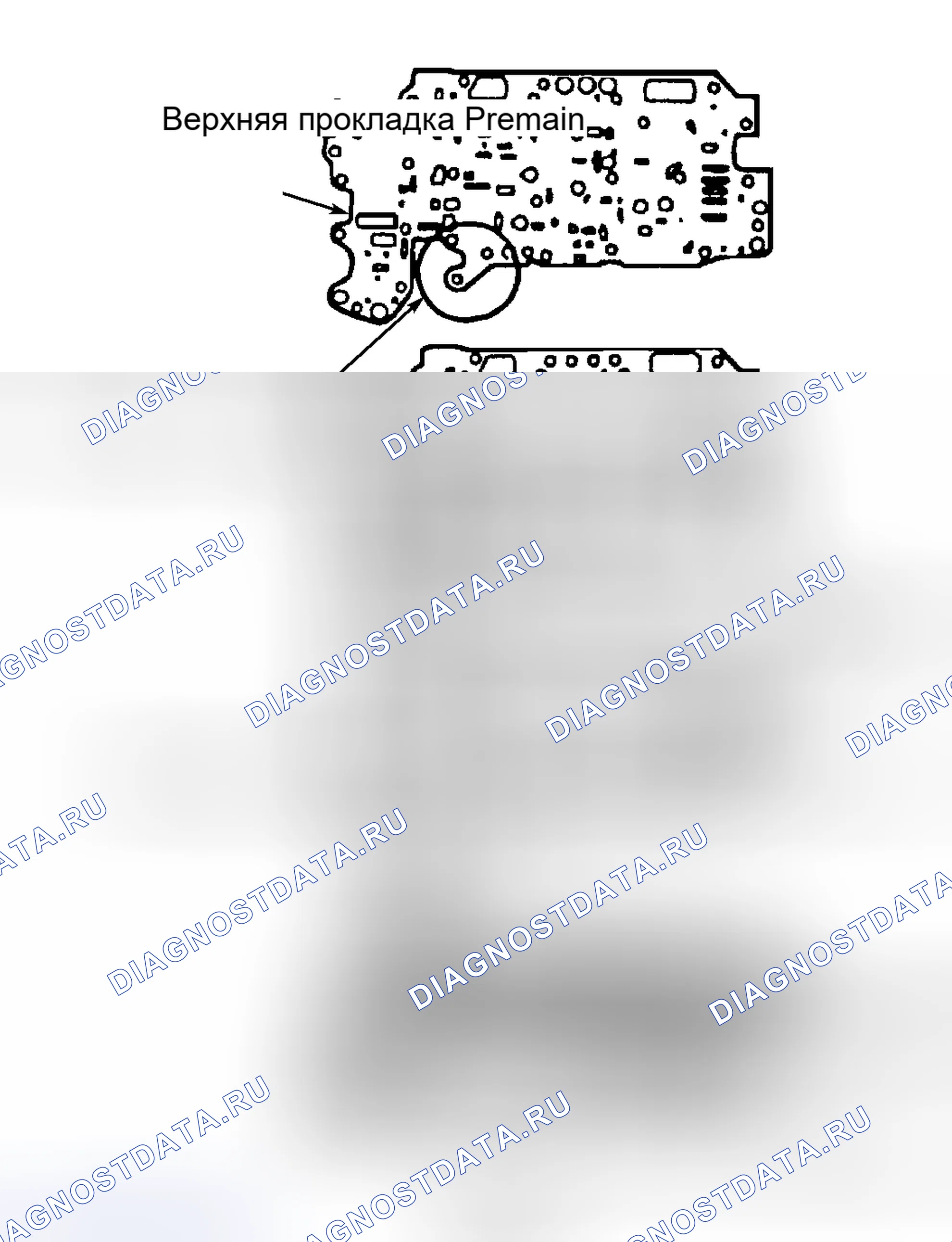 Рис. 100. Geely Xingyue L I