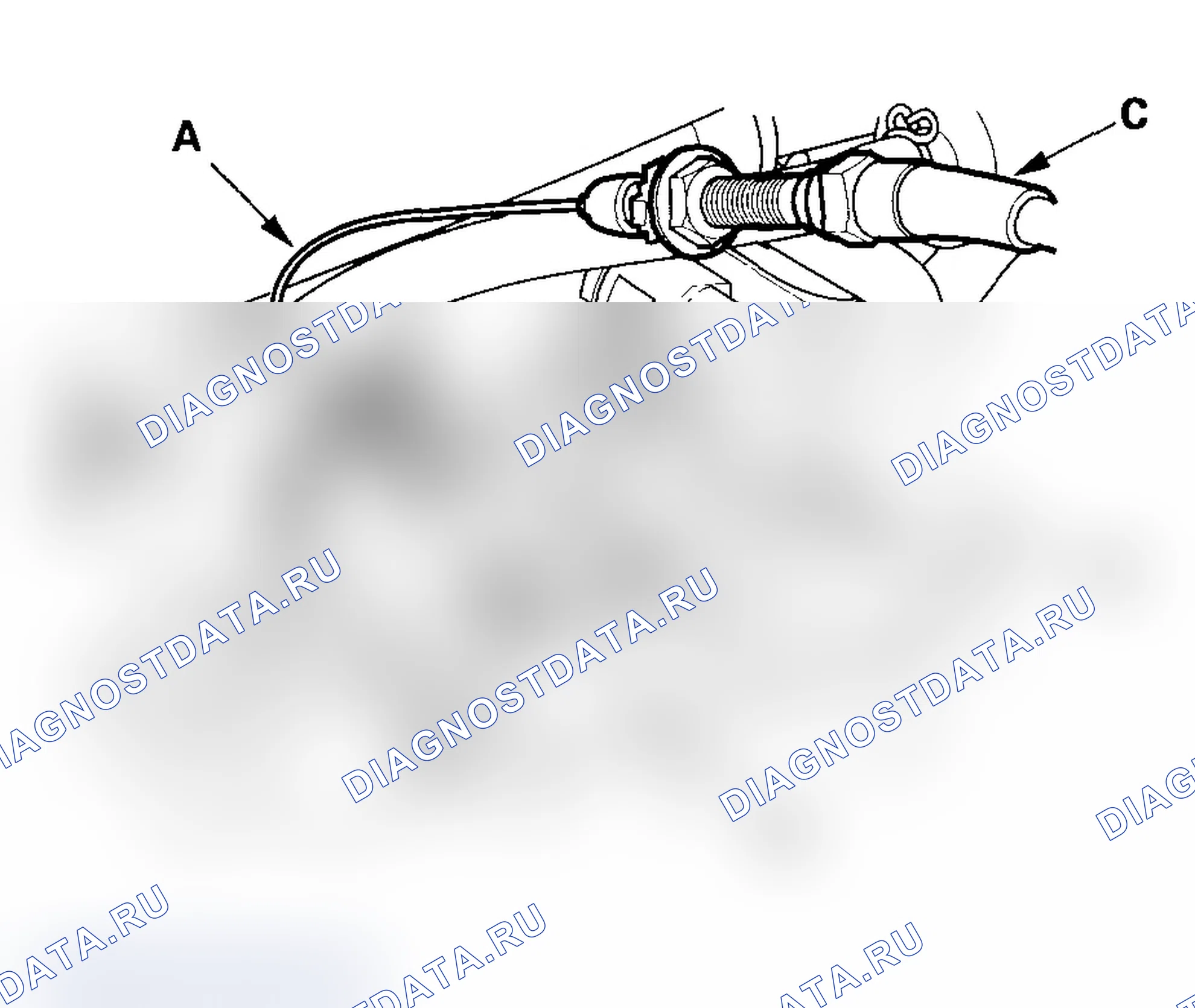 Рис. 469. Acura RSX I