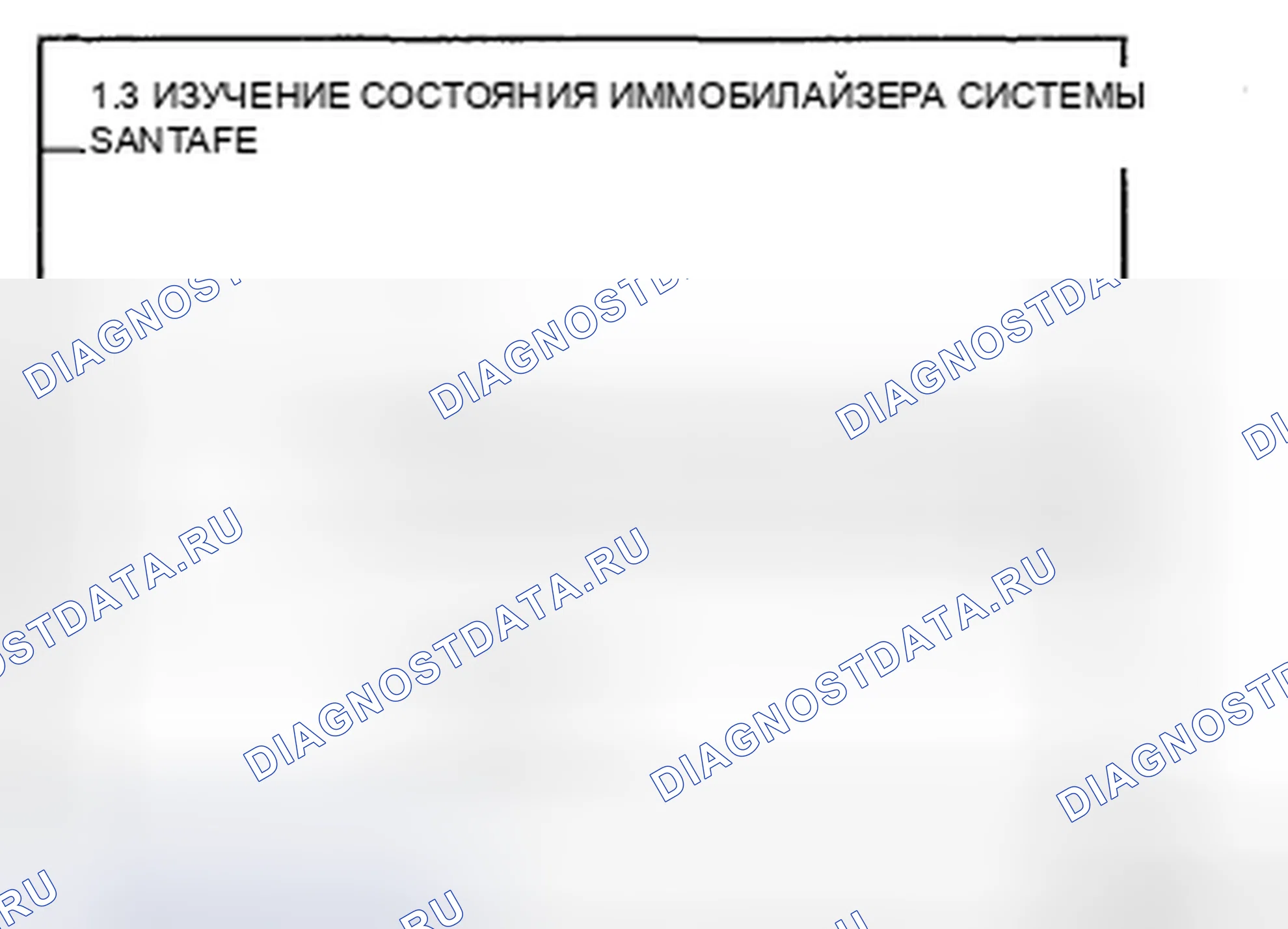 Рис. 130. Hyundai Santa Fe II