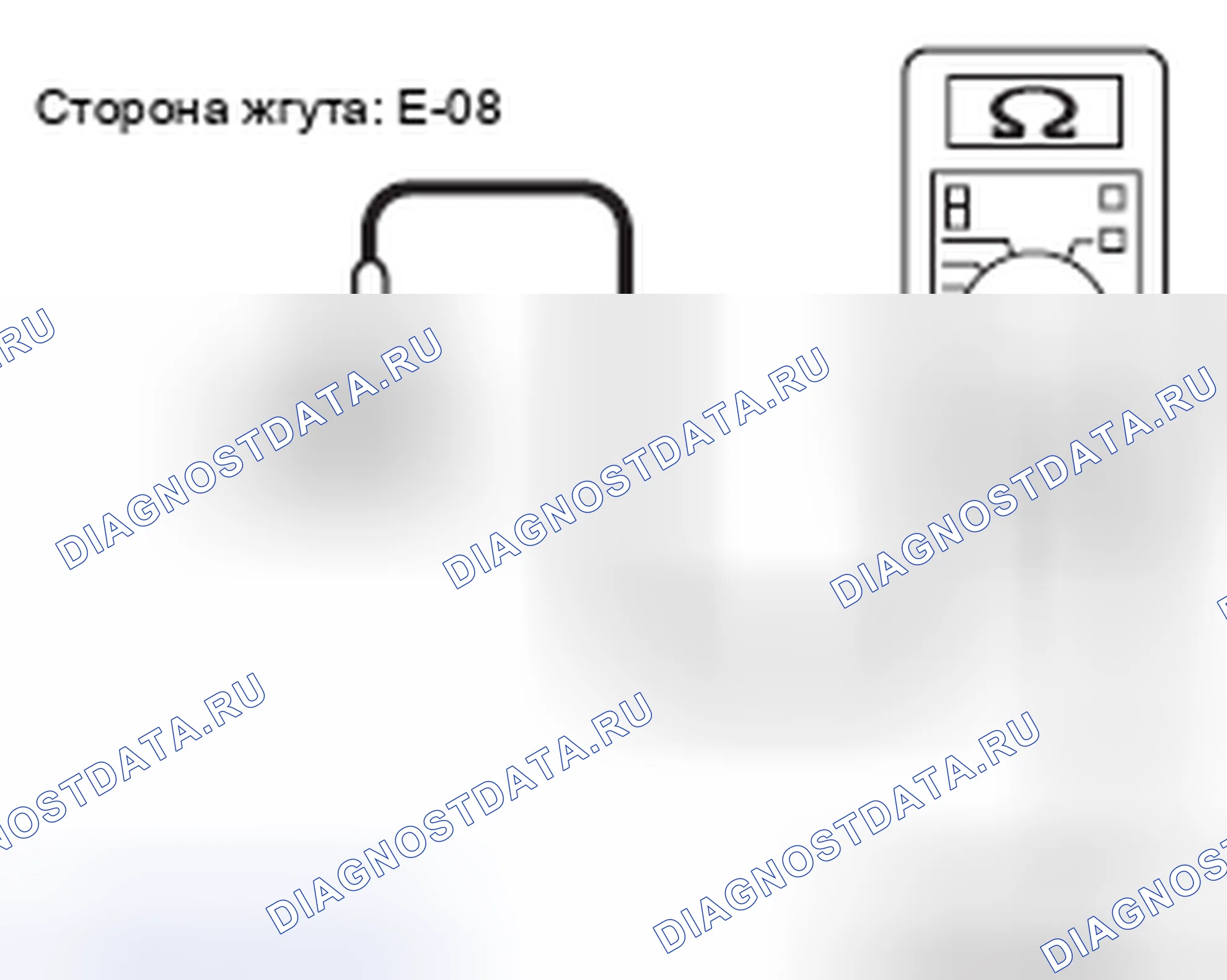 Рис. 18. Mercedes-Benz CLA-класс C117/X117 рестайлинг