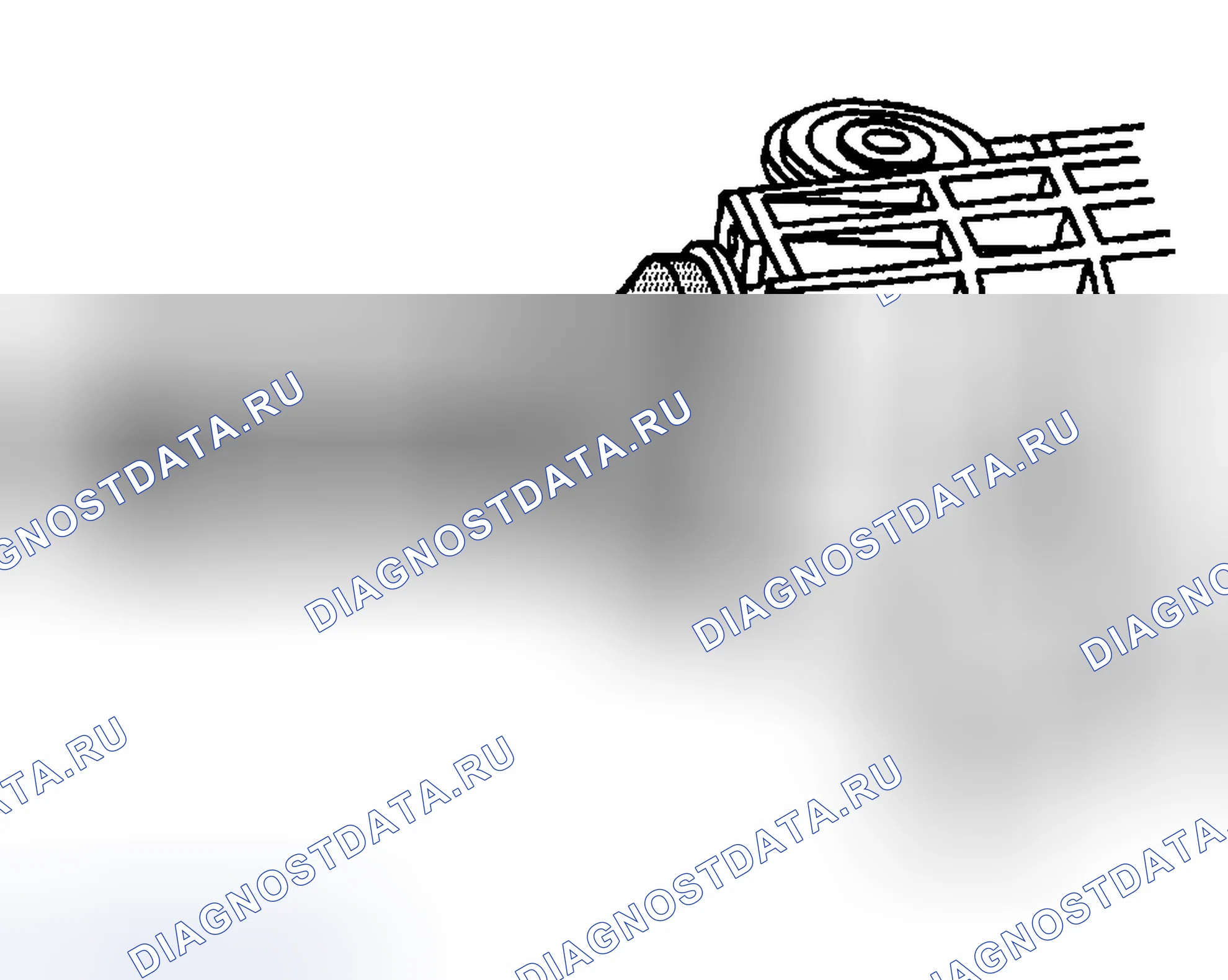 Рис. 199. Chevrolet Silverado 1500 HD 