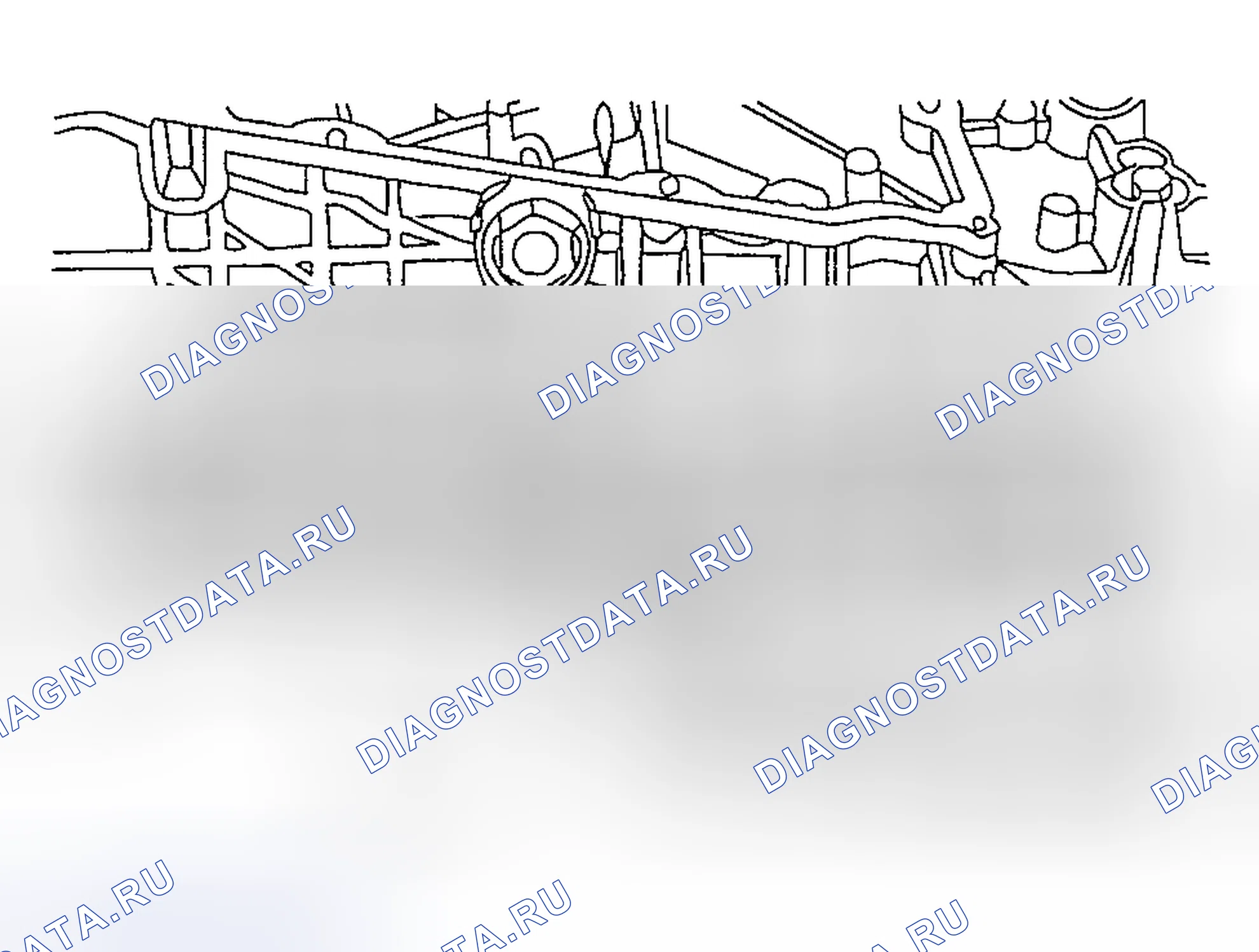 Рис. 362. Hyundai Nexo I