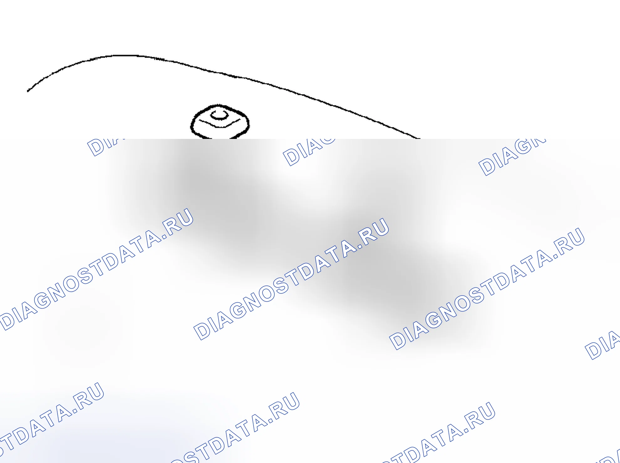 Рис. 42. Toyota Sienna II