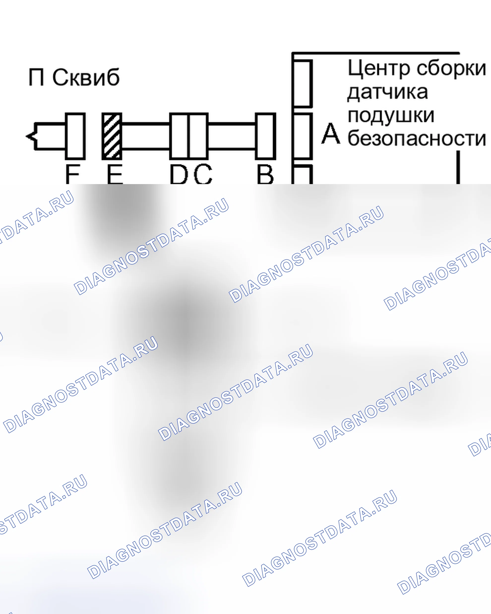 Рис. 205. Haval H5 I