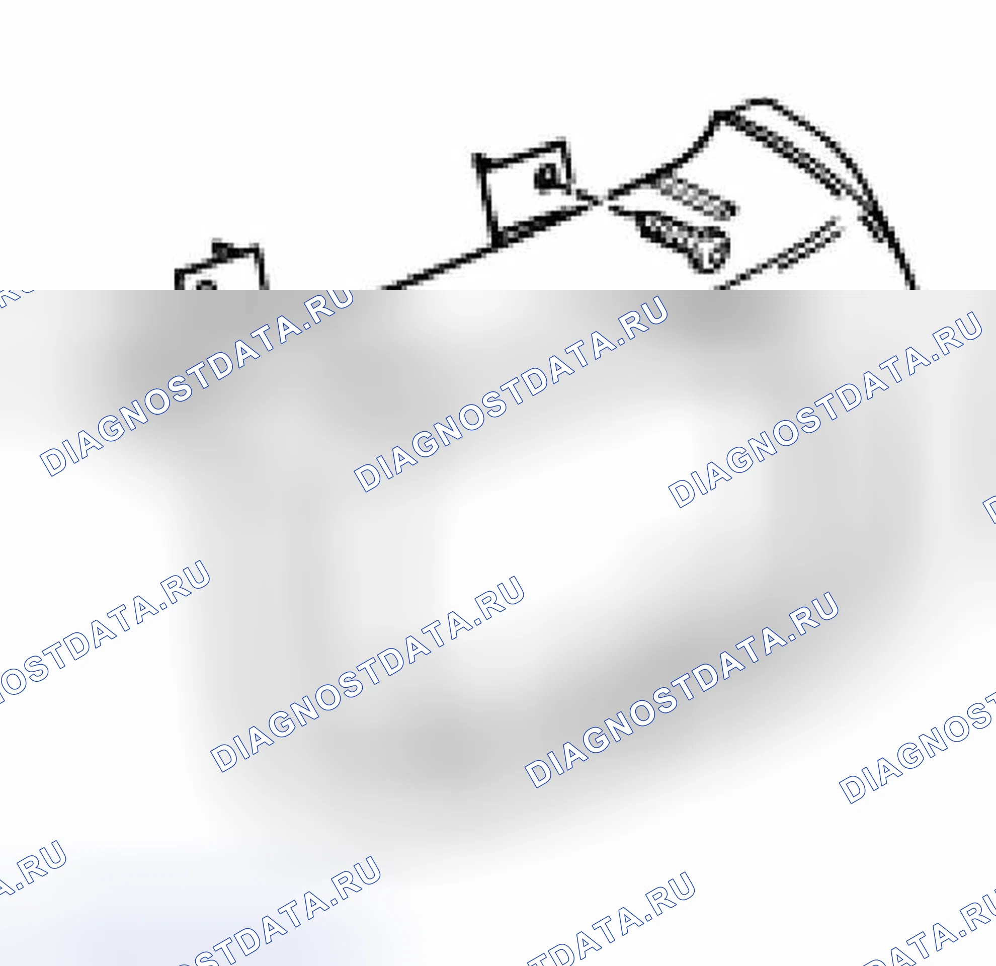 Рис. 12. Porsche Boxster 986