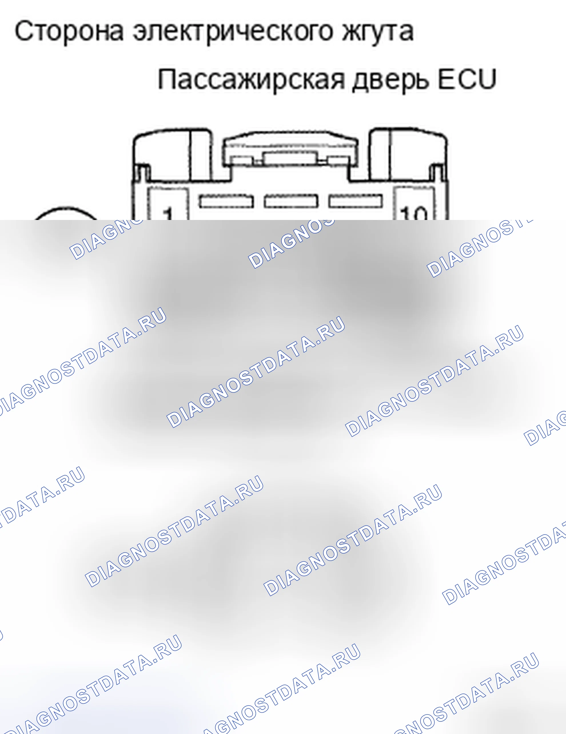 Рис. 68. Honda CR-V VI