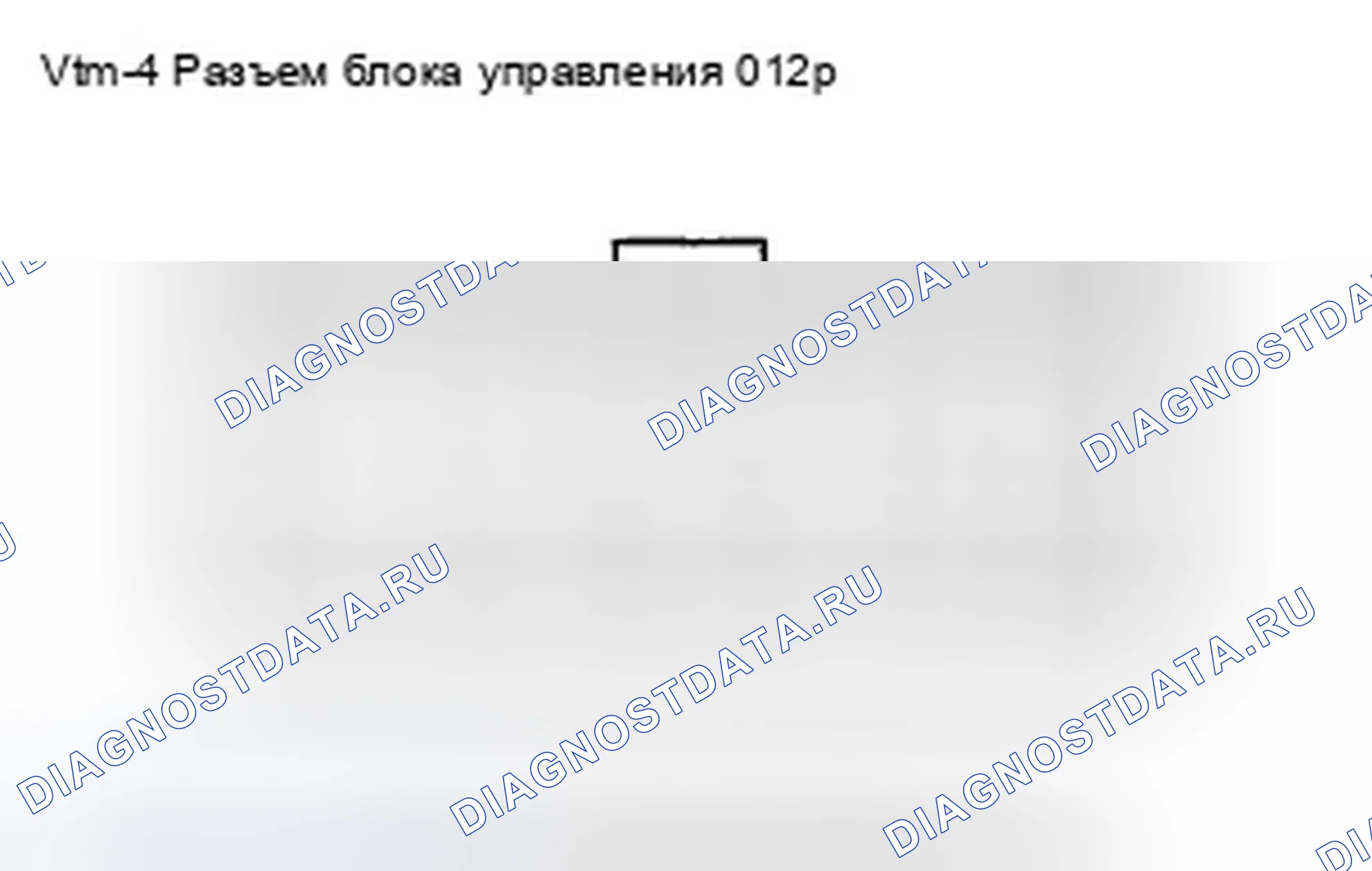 Рис. 76. Honda Ridgeline I рестайлинг
