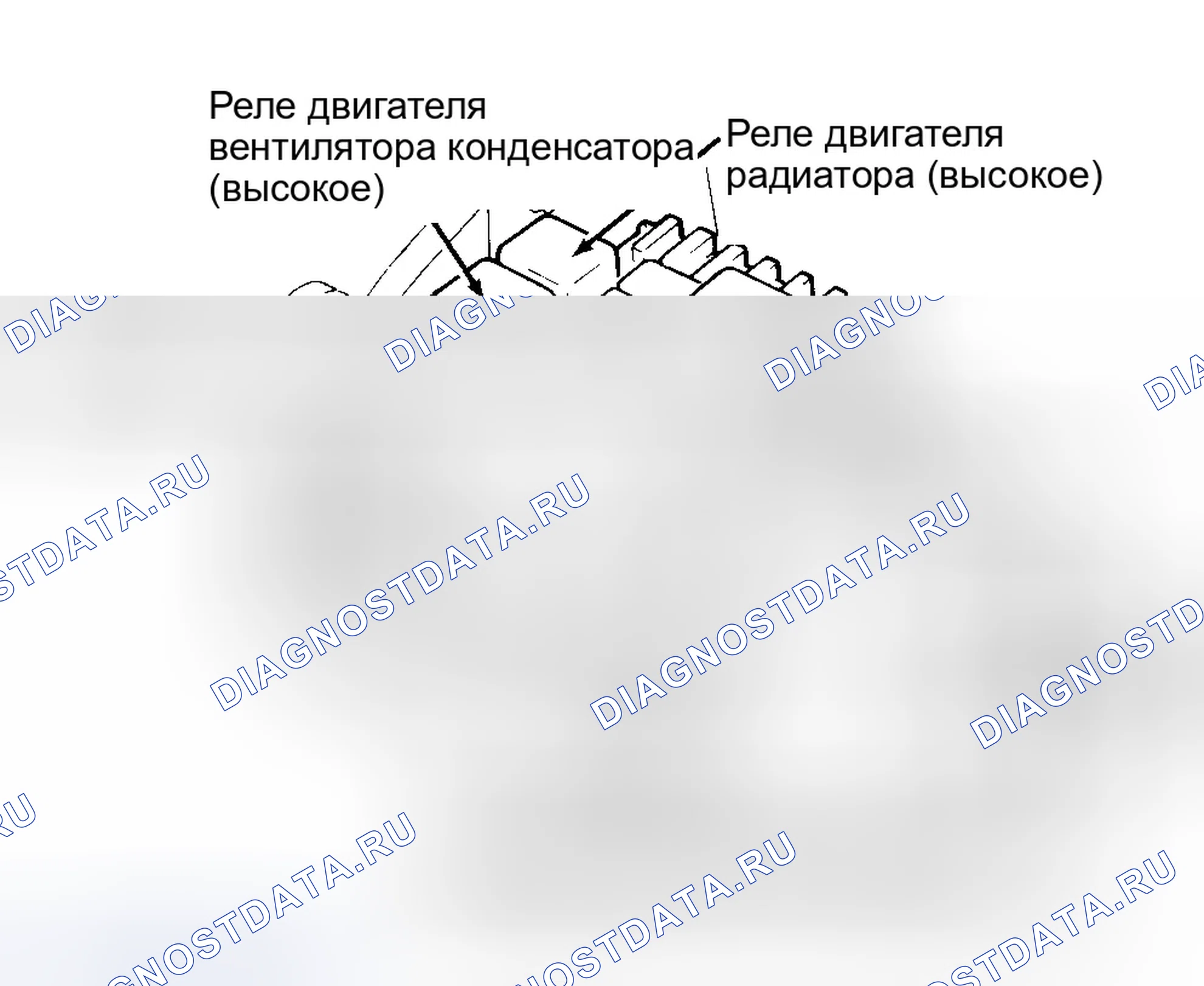 Рис. 6. Hyundai Sonata III
