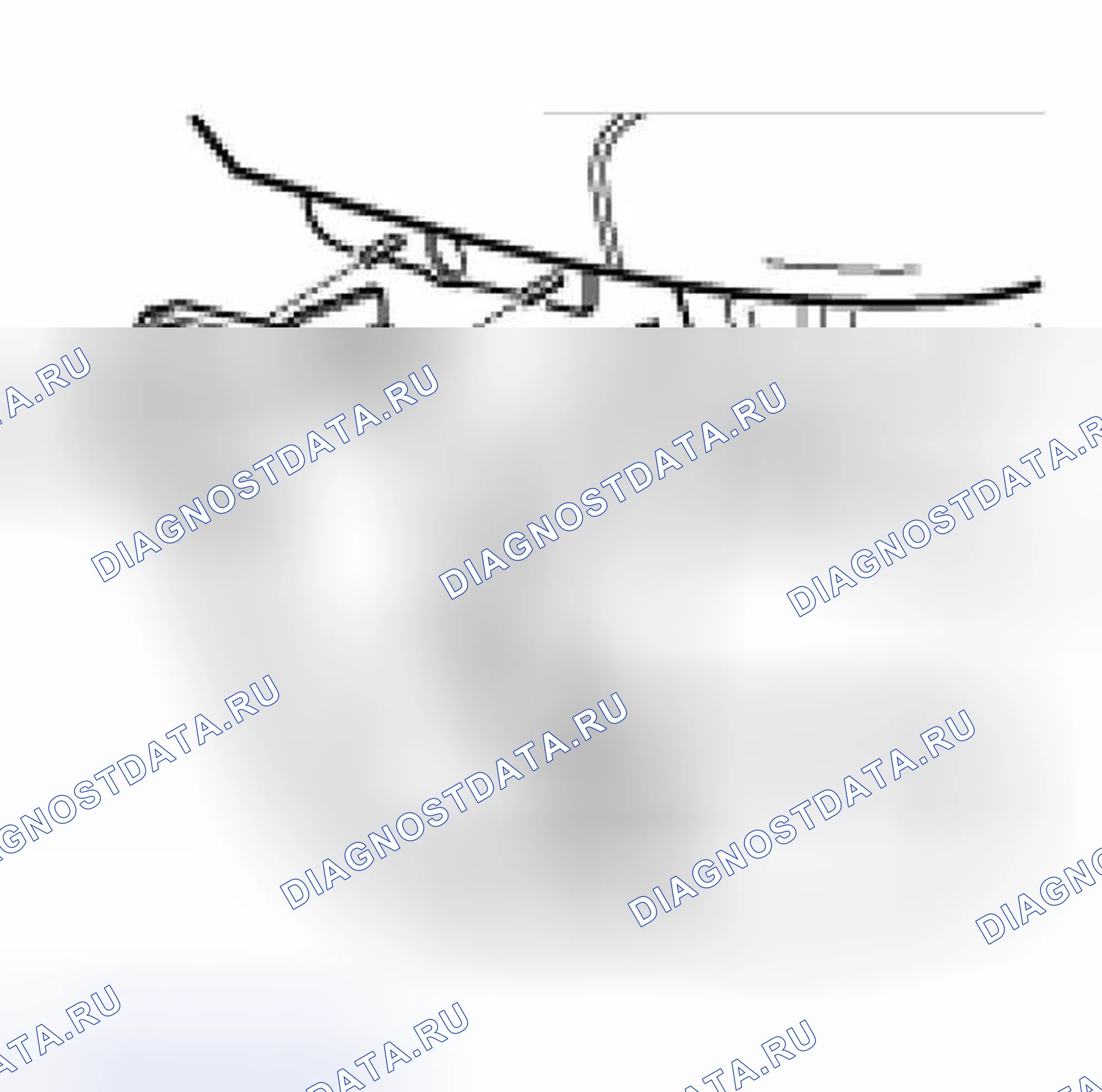 Рис. 510. Porsche Boxster S 986 рестайлинг