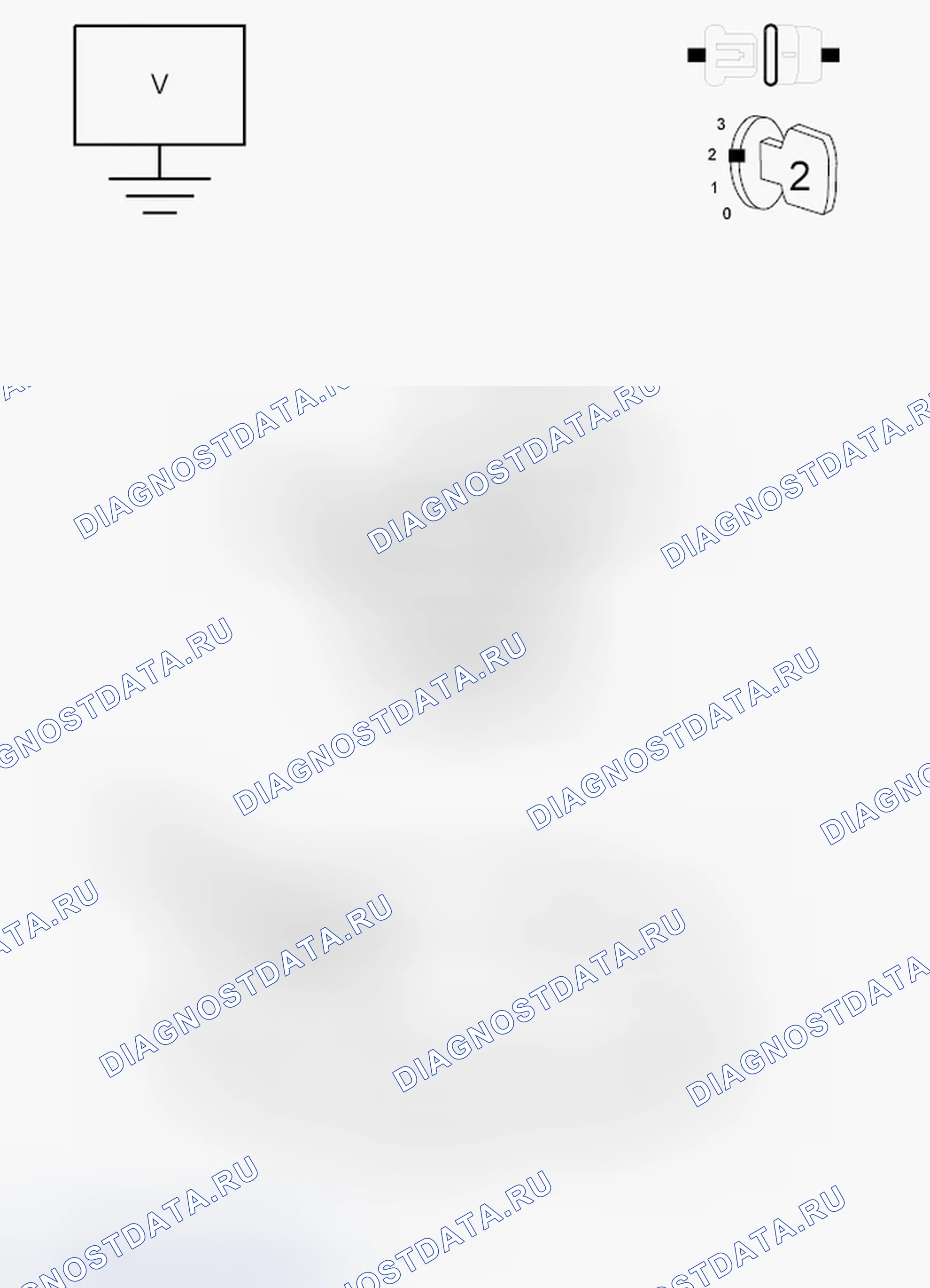 Рис. 114. Chrysler 200 I