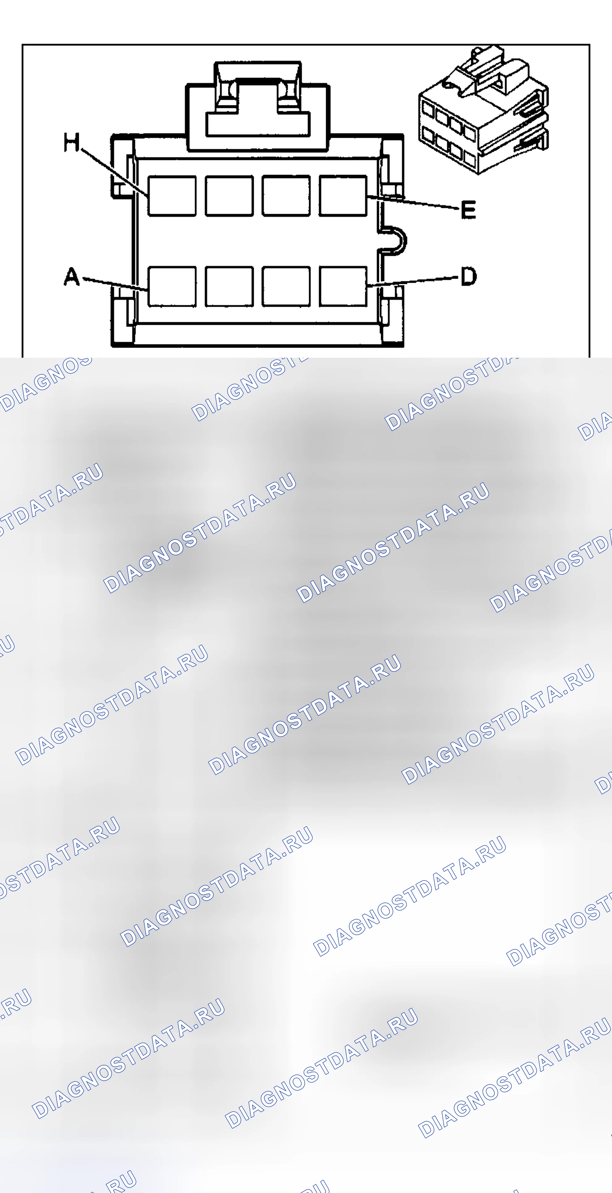 Рис. 25. Hyundai Venue I