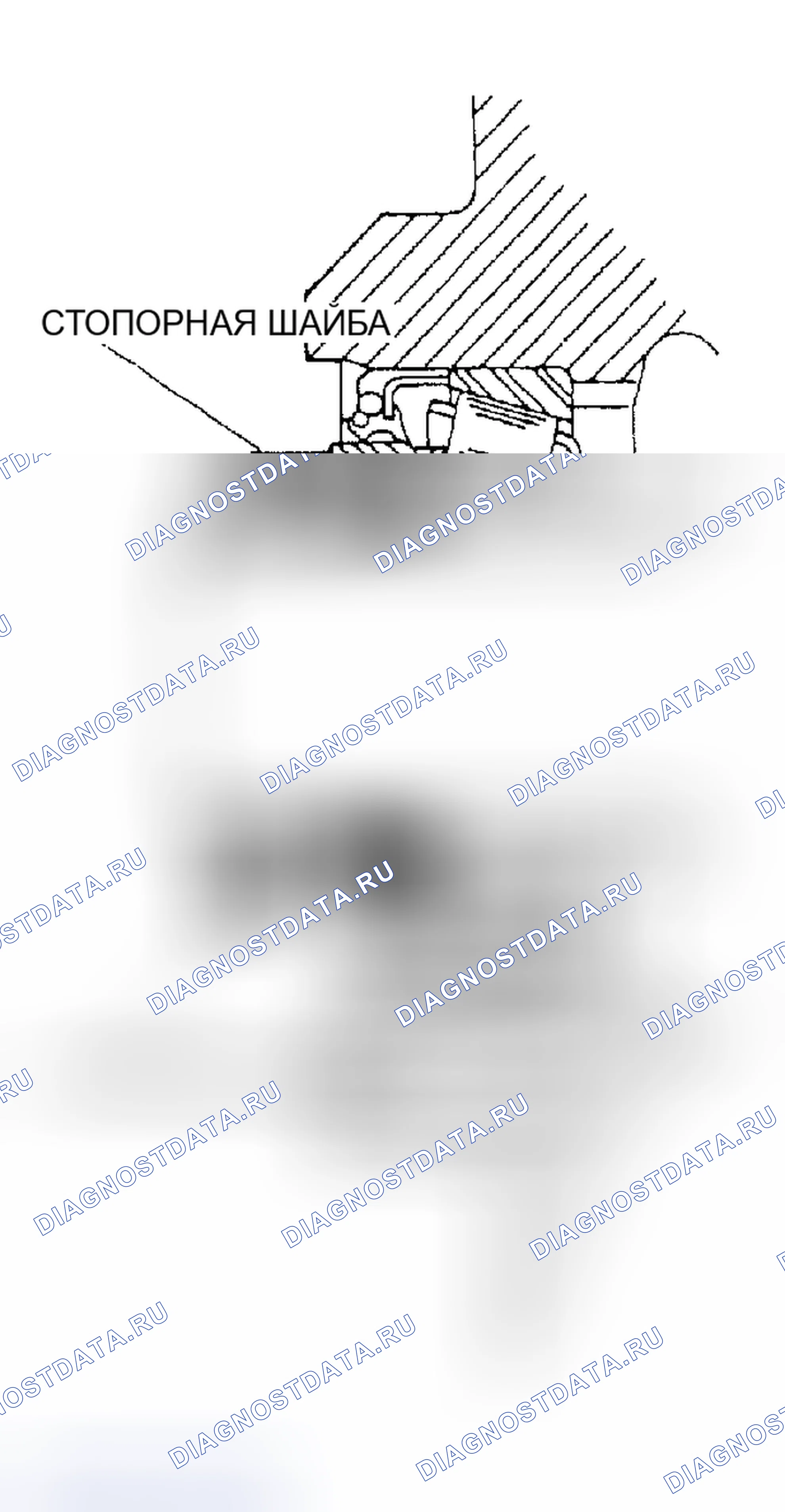 Рис. 37. Land Rover Range Rover I